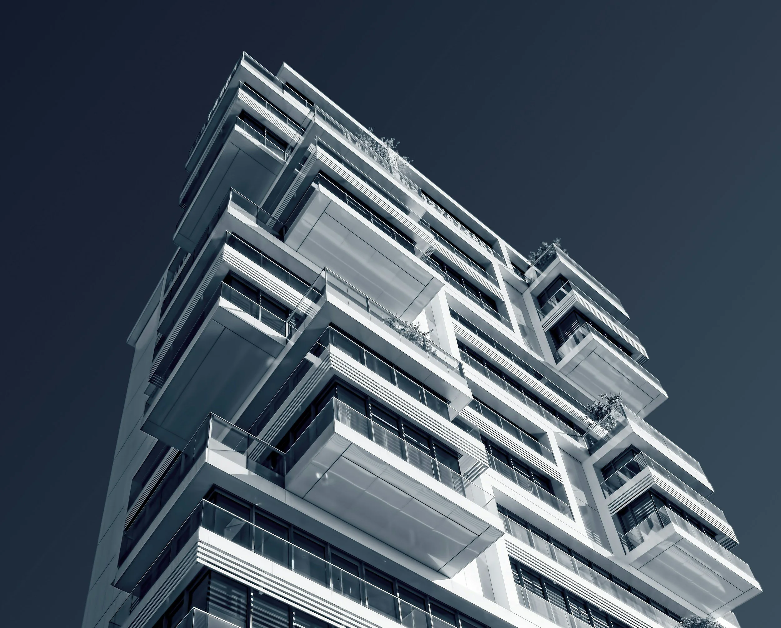 Reactive vs Proactive Property Management: The Difference That Impacts Your Bottom Line