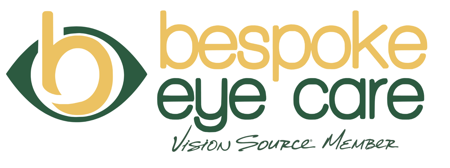 bespoke eye care