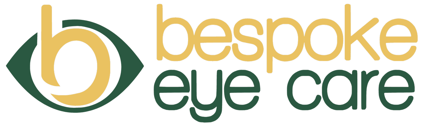 bespoke eye care
