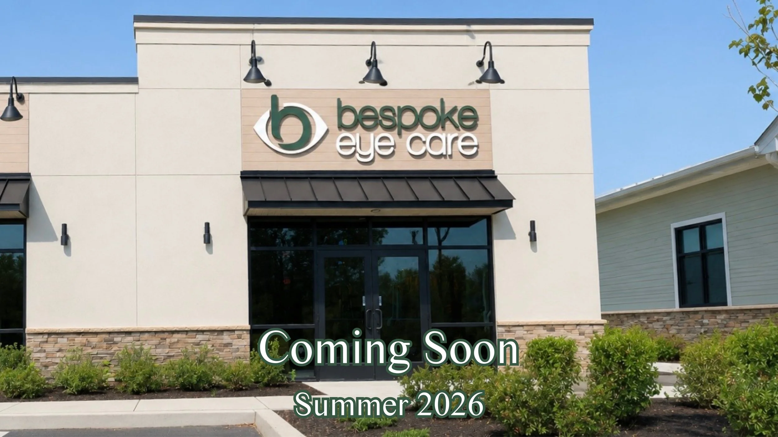 Opening Soon Summer 2026 (1).jpg