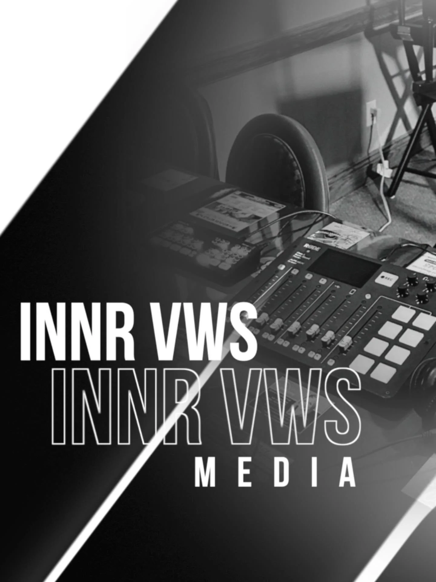 Stay locked in. Stay consistent. Small wins stack into big momentum. Today, we choose focus over distraction.

@innrvws