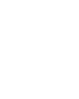 INNR VWS MEDIA