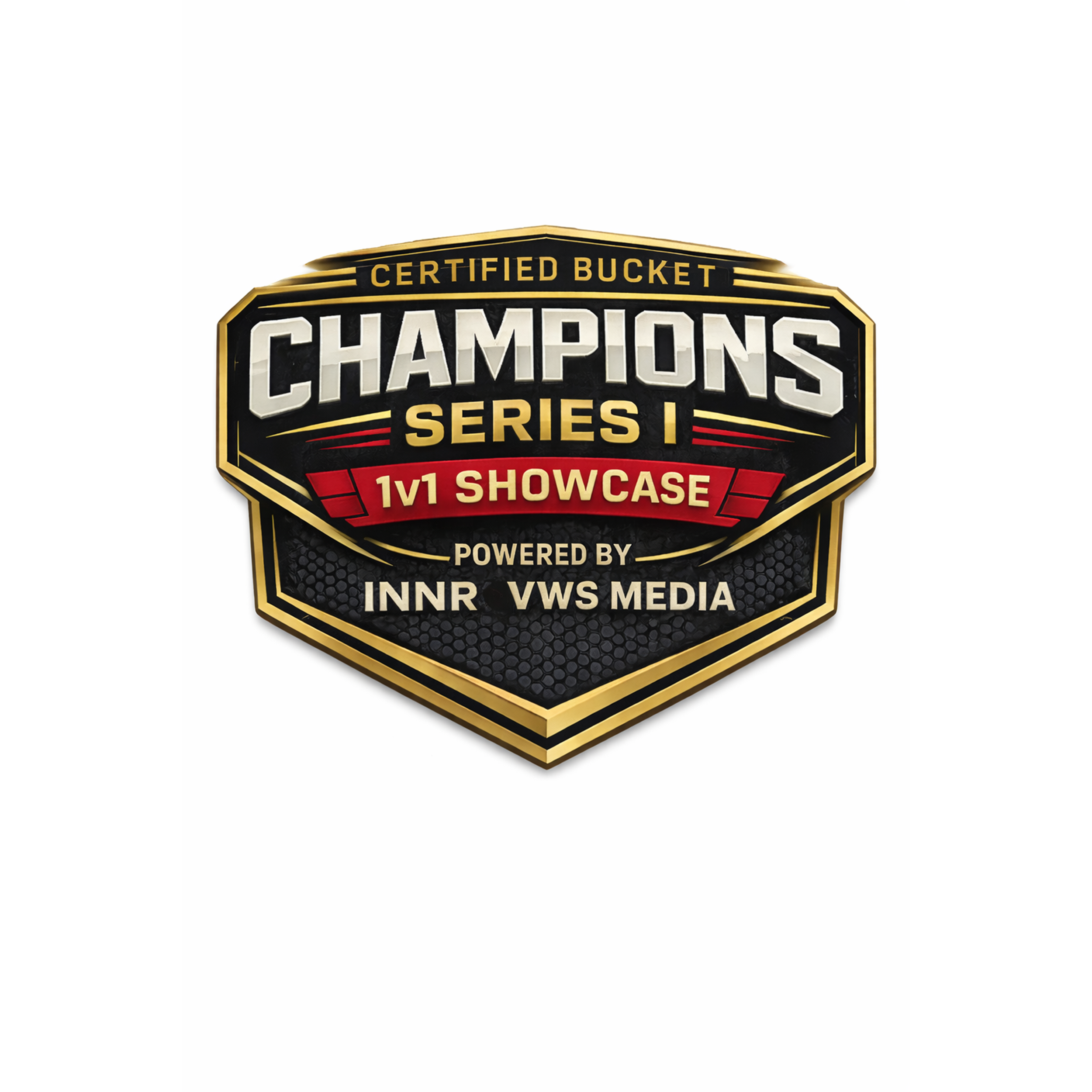 Gold Community Partner