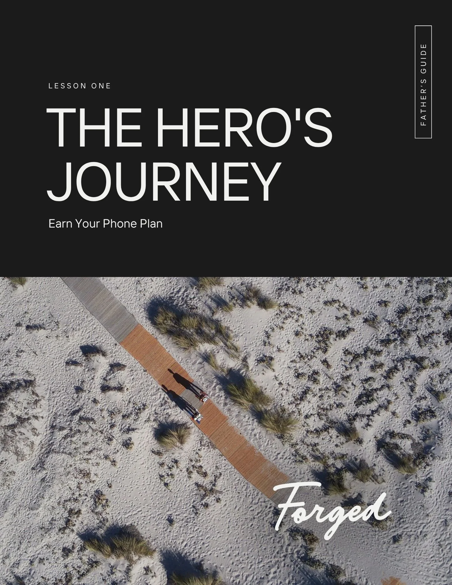 Forged - Rite of Passage (Phone Plan).jpg