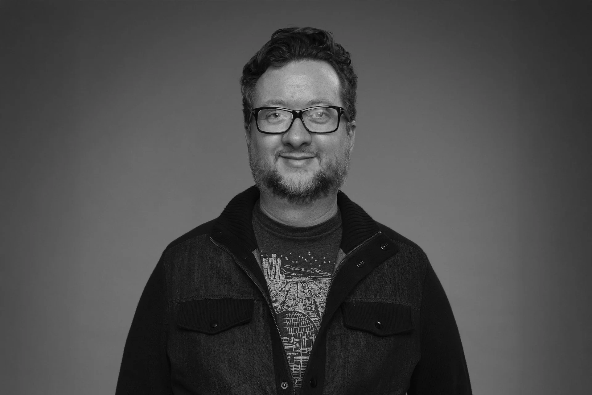 El Último Guion _ Conversatorio de Edición