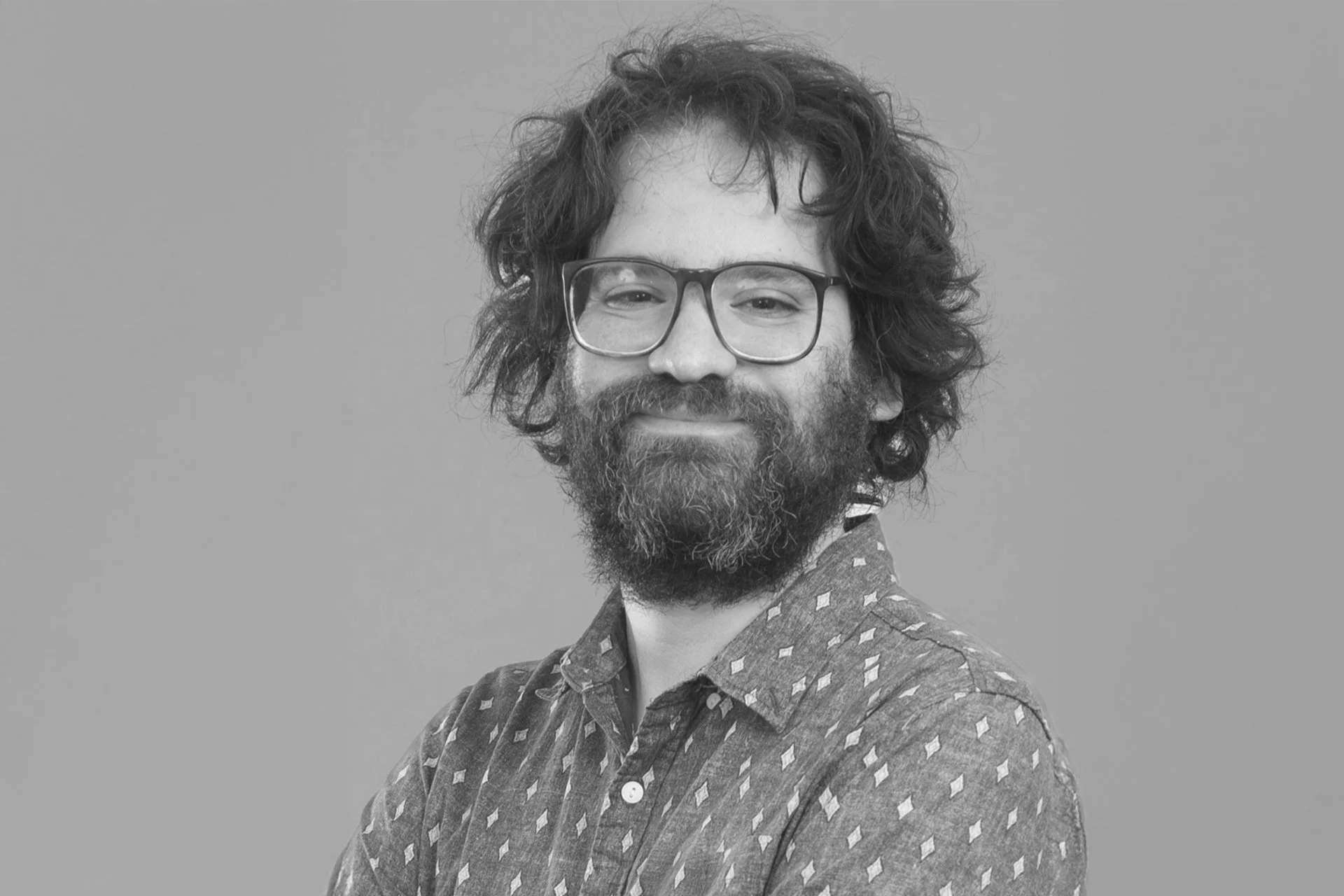 El Segundo Borrador _ Conversatorio de Guion