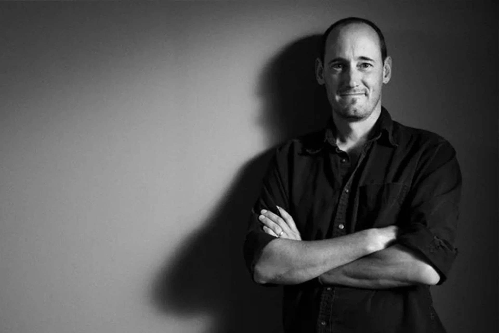 El Encuadre Perfecto _ Conversatorio de Dirección de Fotografía