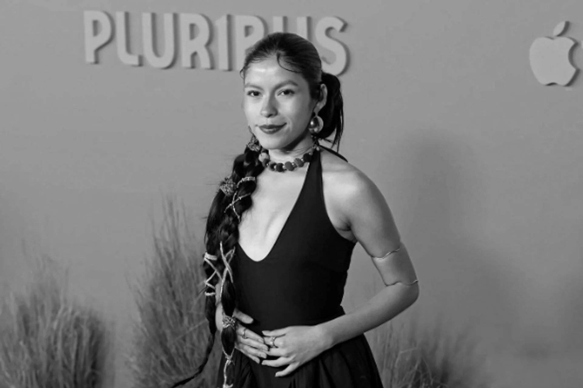 Kachkaniraqmi _ Conversatorio de Actuación en el Extranjero