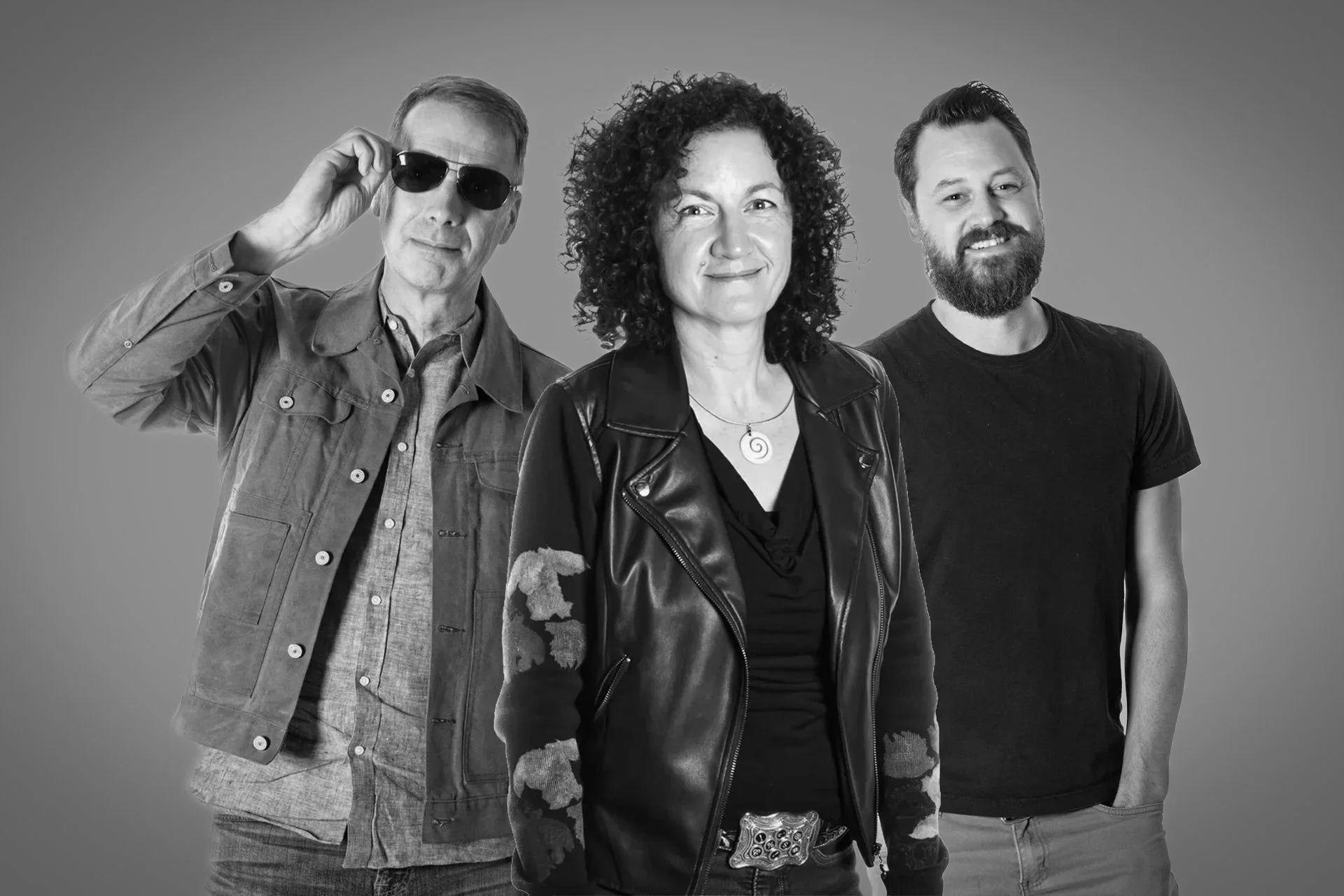 Equipo Estelar _ Conversatorio de Animación