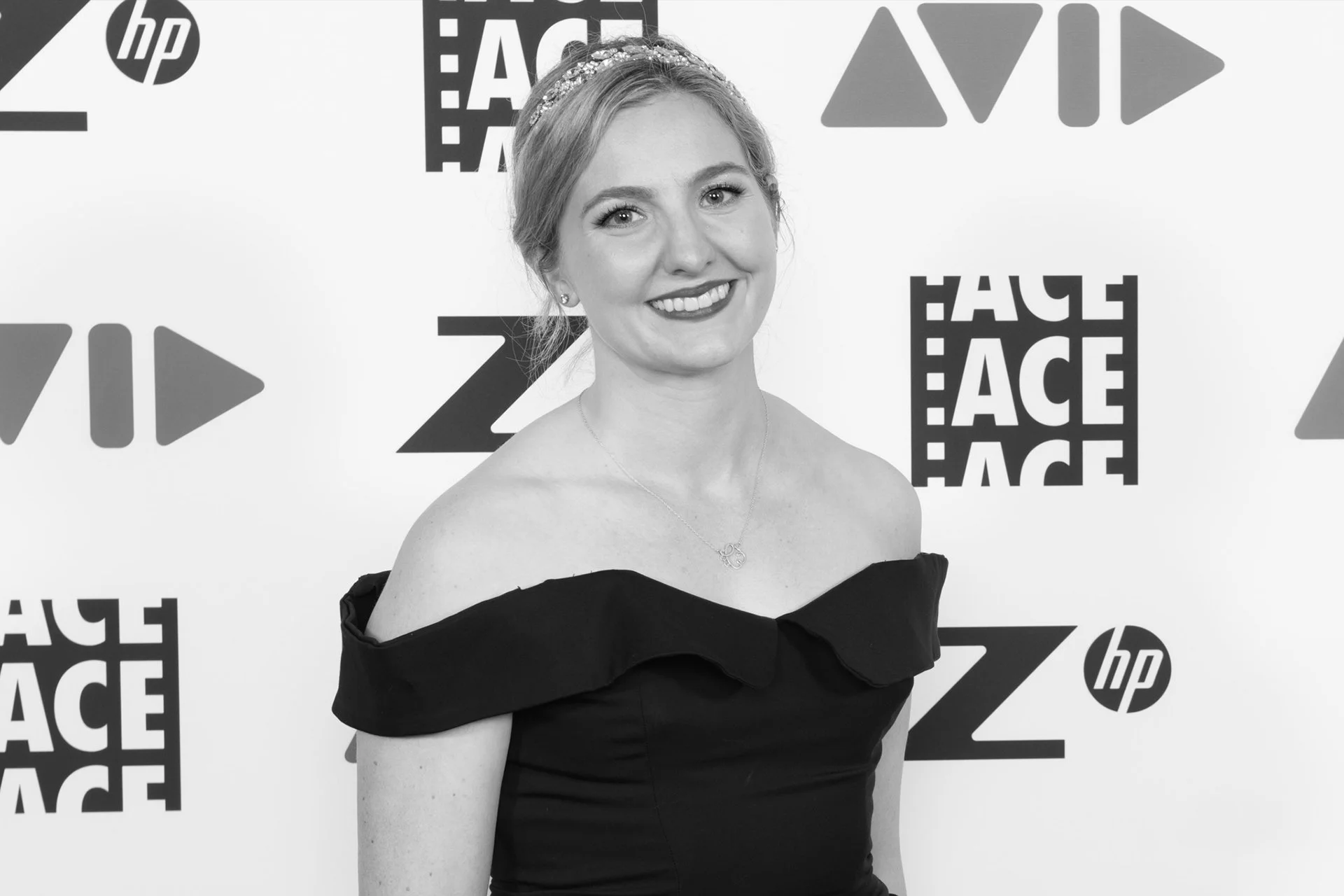 Primer Corte _ Conversatorio de Edición