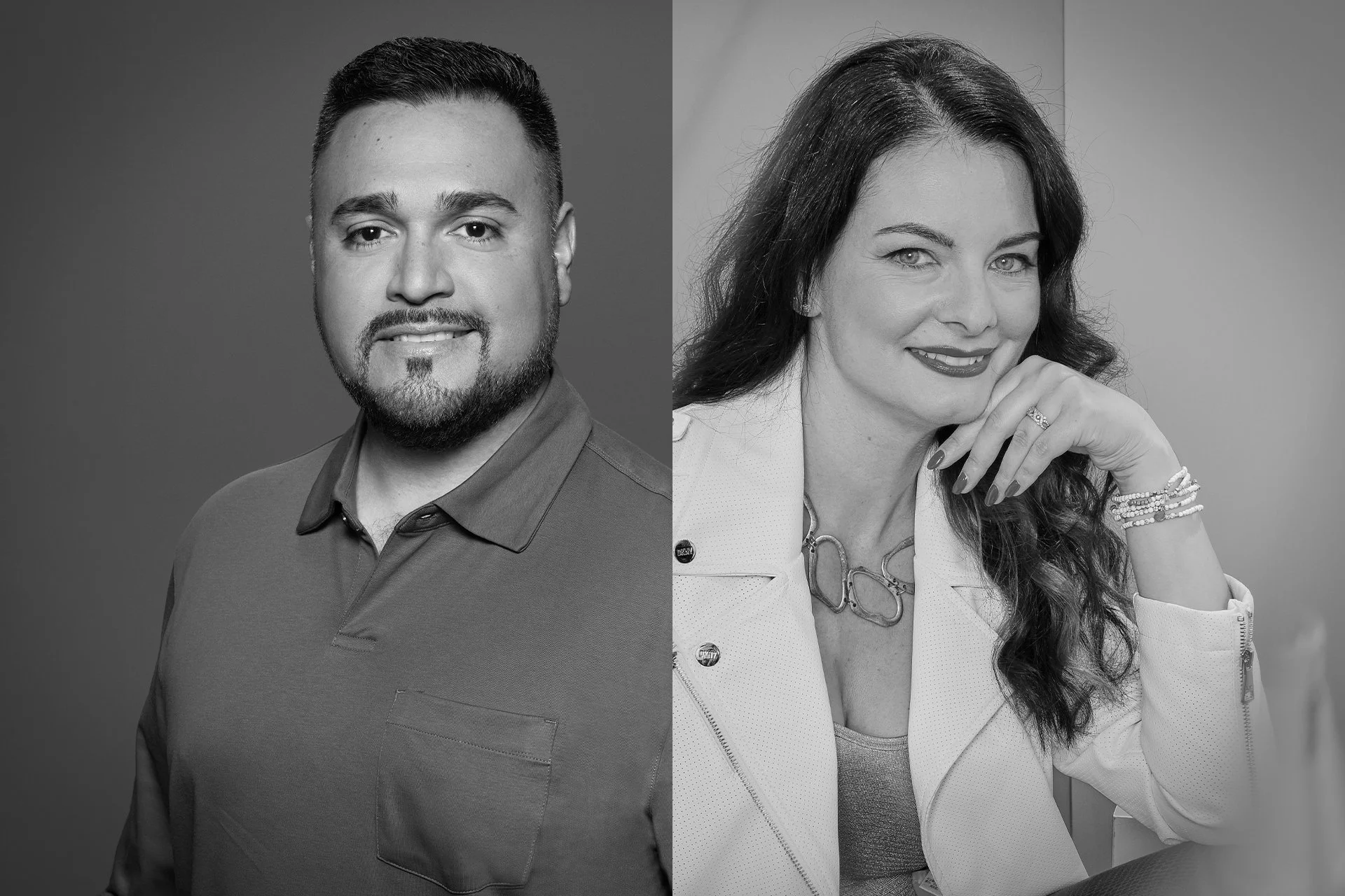 Herencia Latina _ Conversatorio de Animación