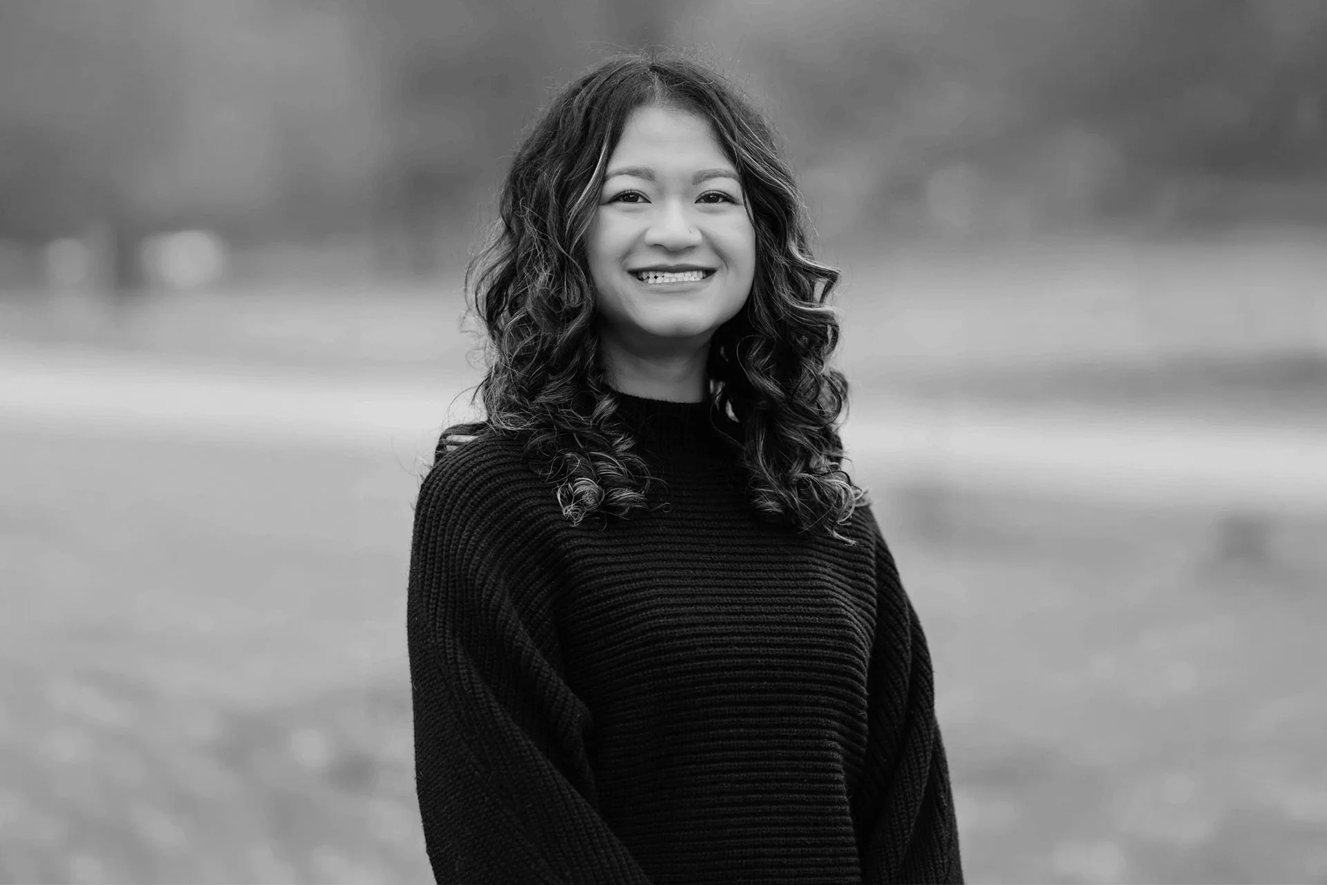 No Ficción _ Conversatorio de Documental