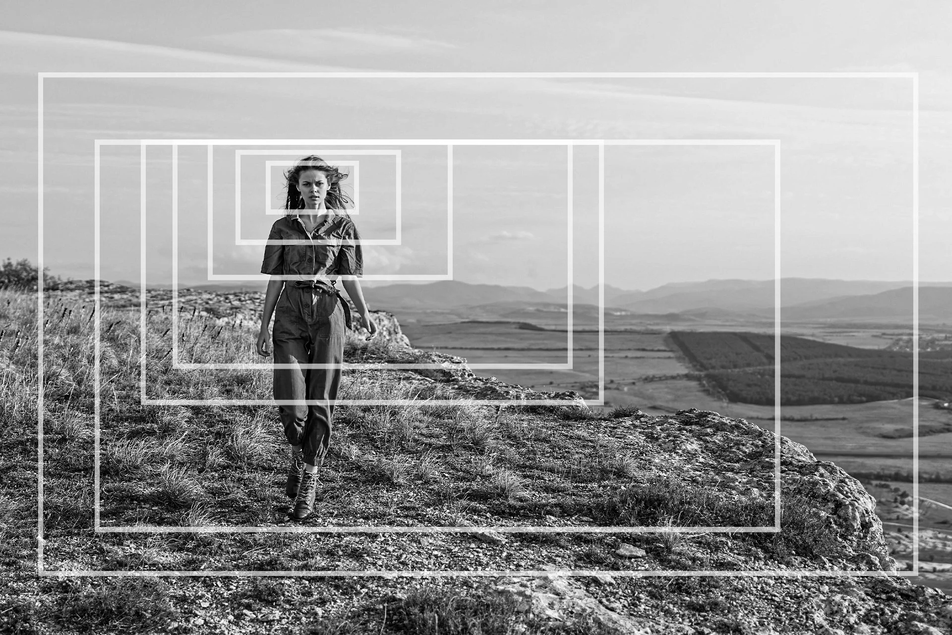 Primeros Pasos _ Conversatorio de Lenguaje Audiovisual