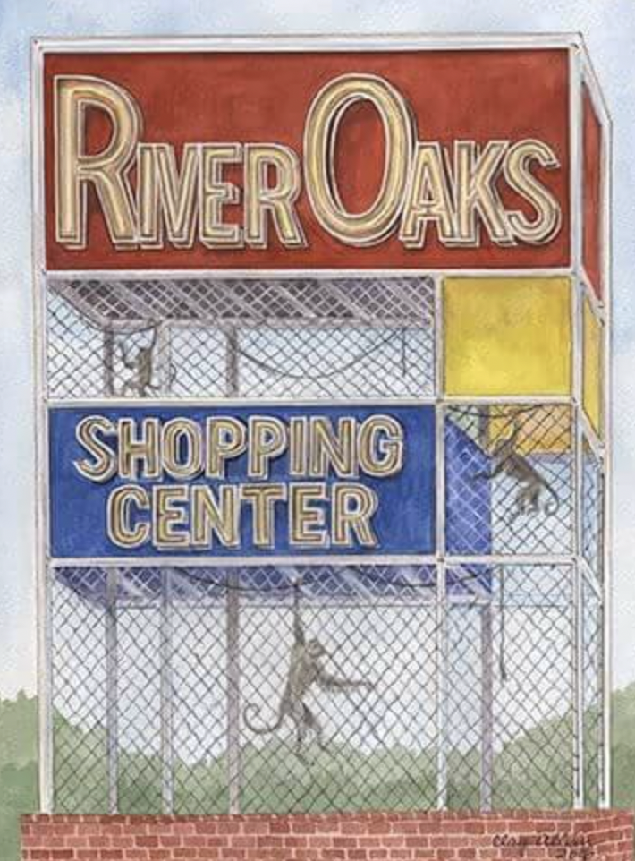 Screen Shot 2025-12-12 at 7.23.14 AM.png