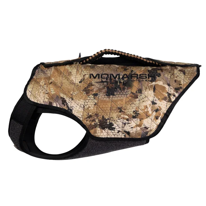 34128_versa_vest_kevlar_studio3copy_720x.webp