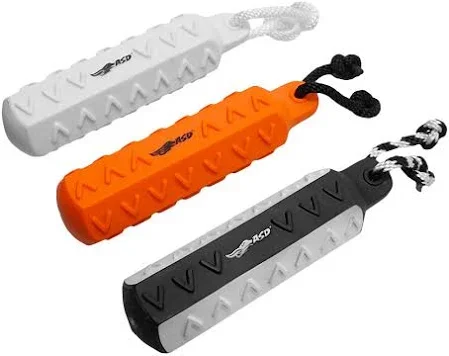 shopping.webp (Copy)