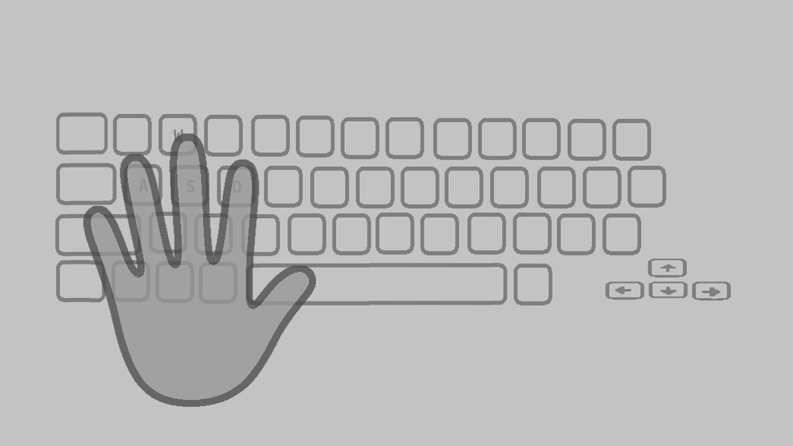 thumbnailExplainer.jpg