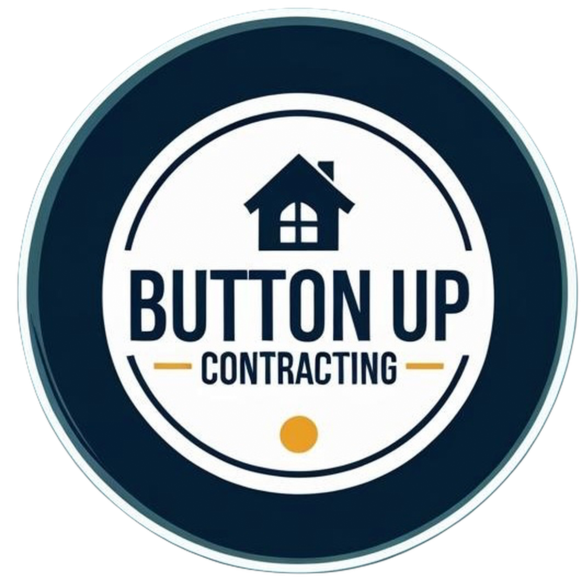 Button Up Contracting LLC.