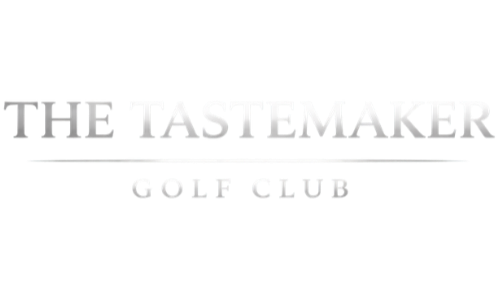 TASTEMAKER