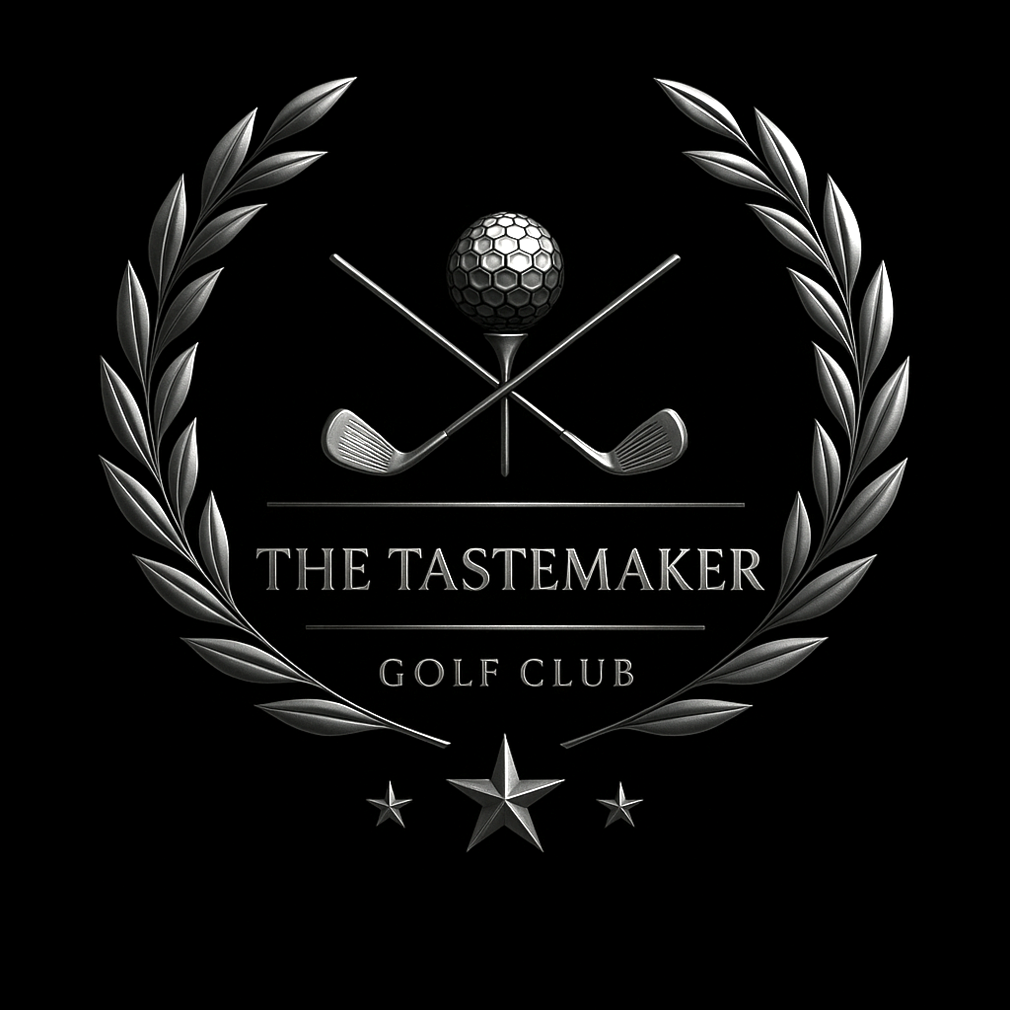 Tastemaker_Logo_Metallic_Enhanced.png