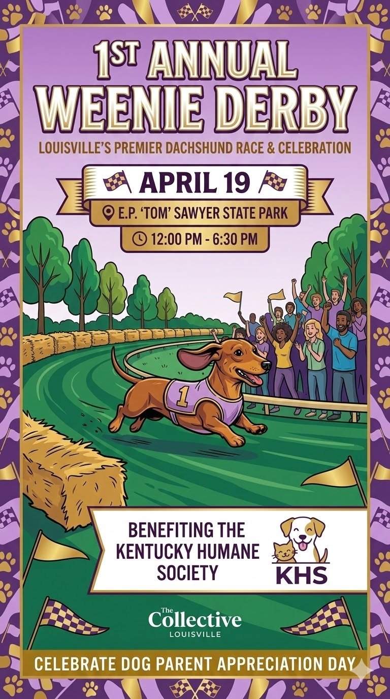 Fur Baby Registration