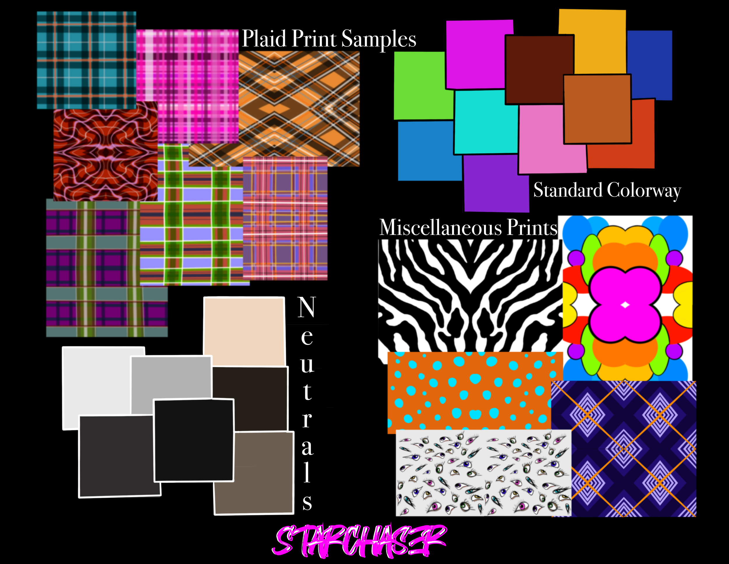 Untitled_Artwork 24.png