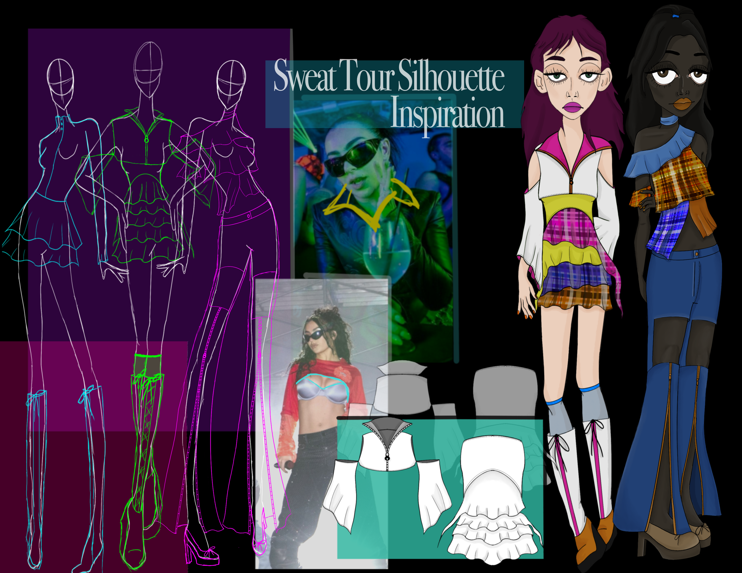 Untitled_Artwork 29.png