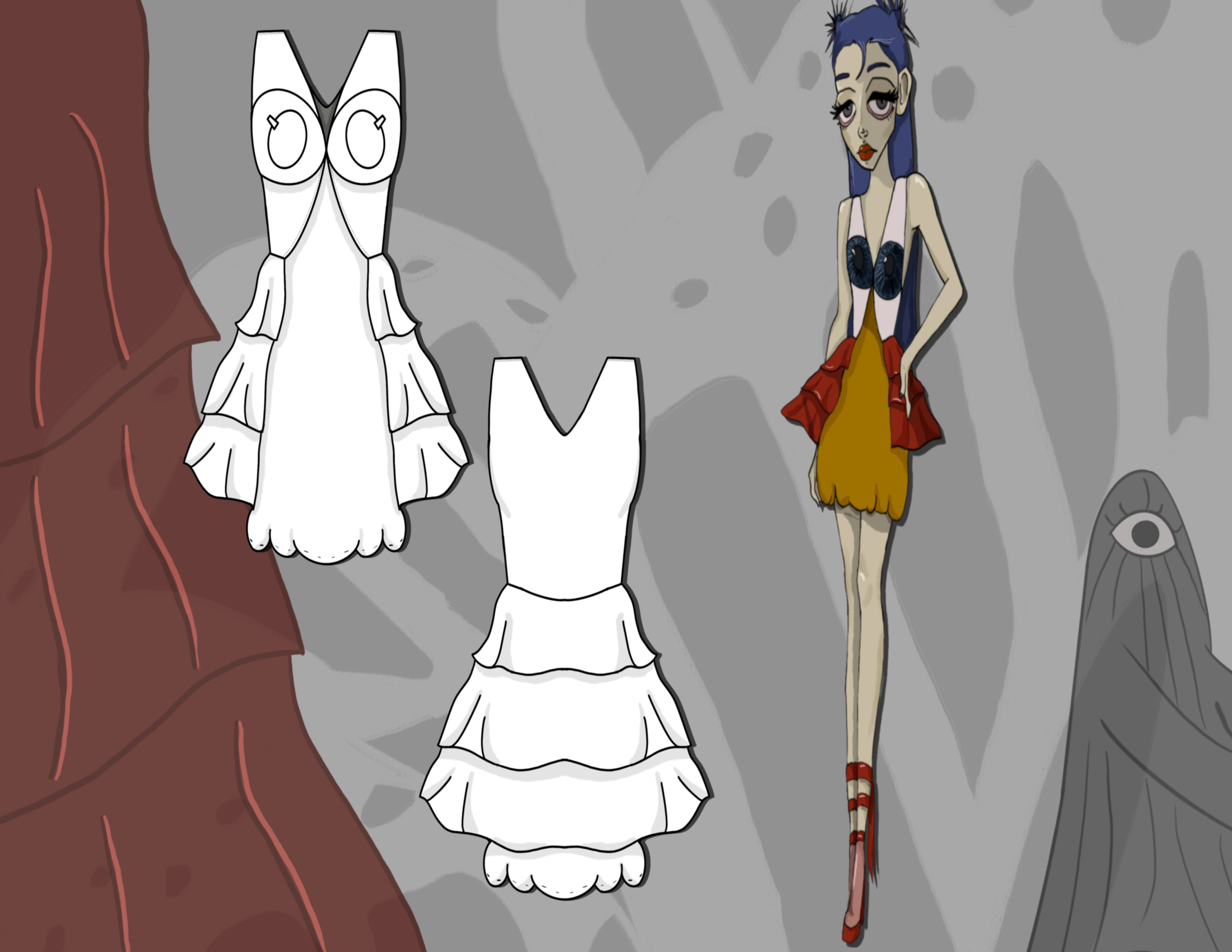 Untitled_Artwork 59.png