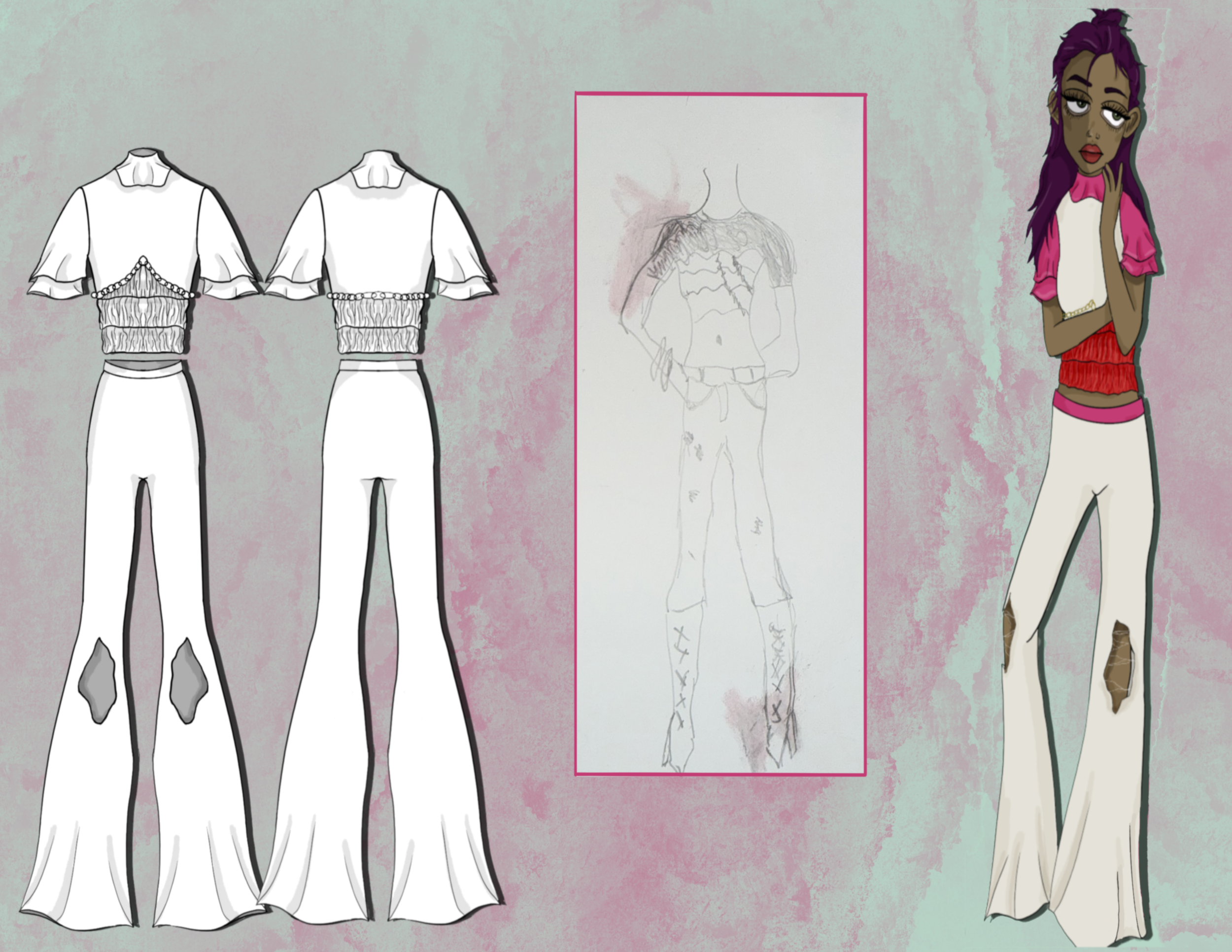 Untitled_Artwork 45.png