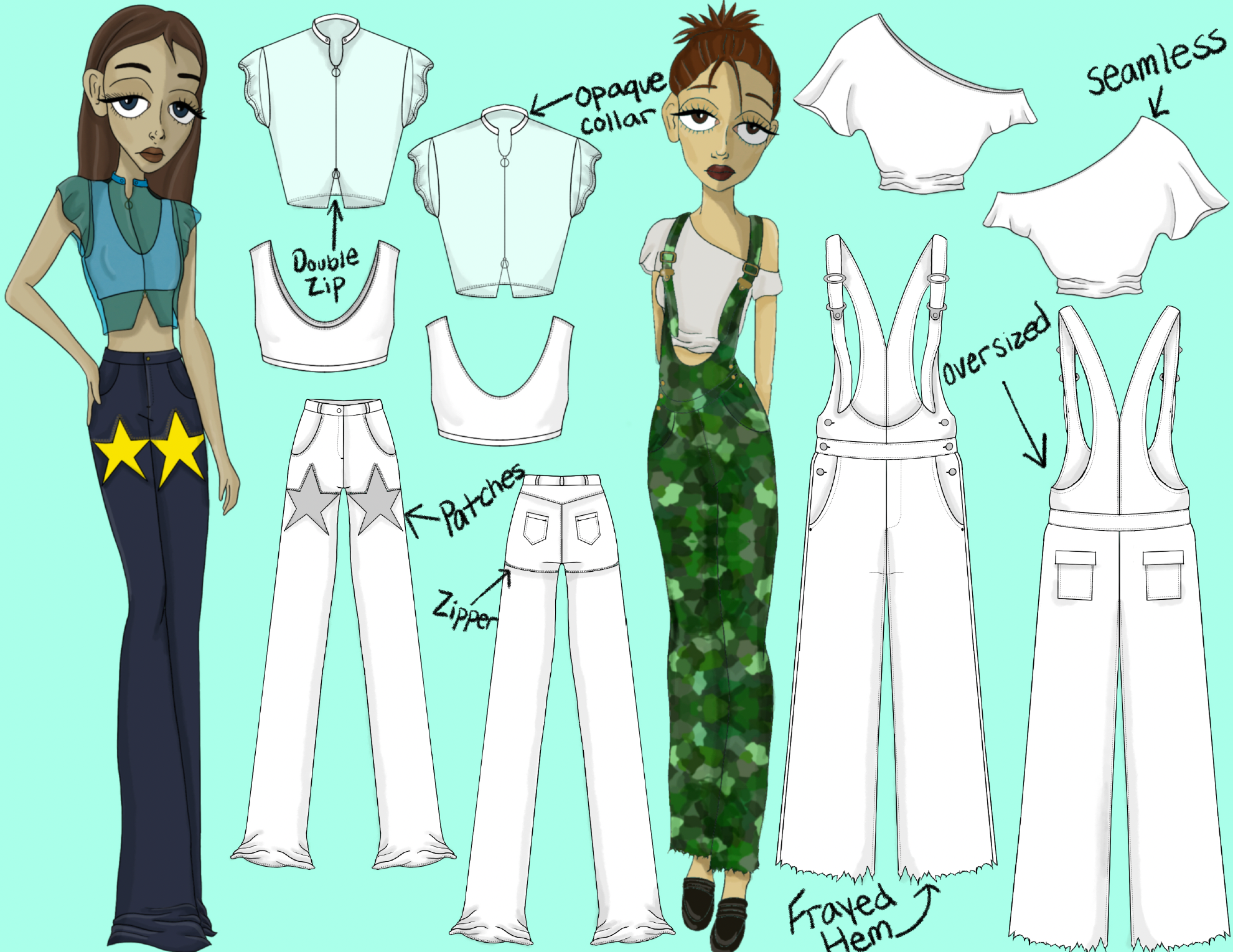 Screen Shot 2026-03-10 at 11.42.28 PM.png