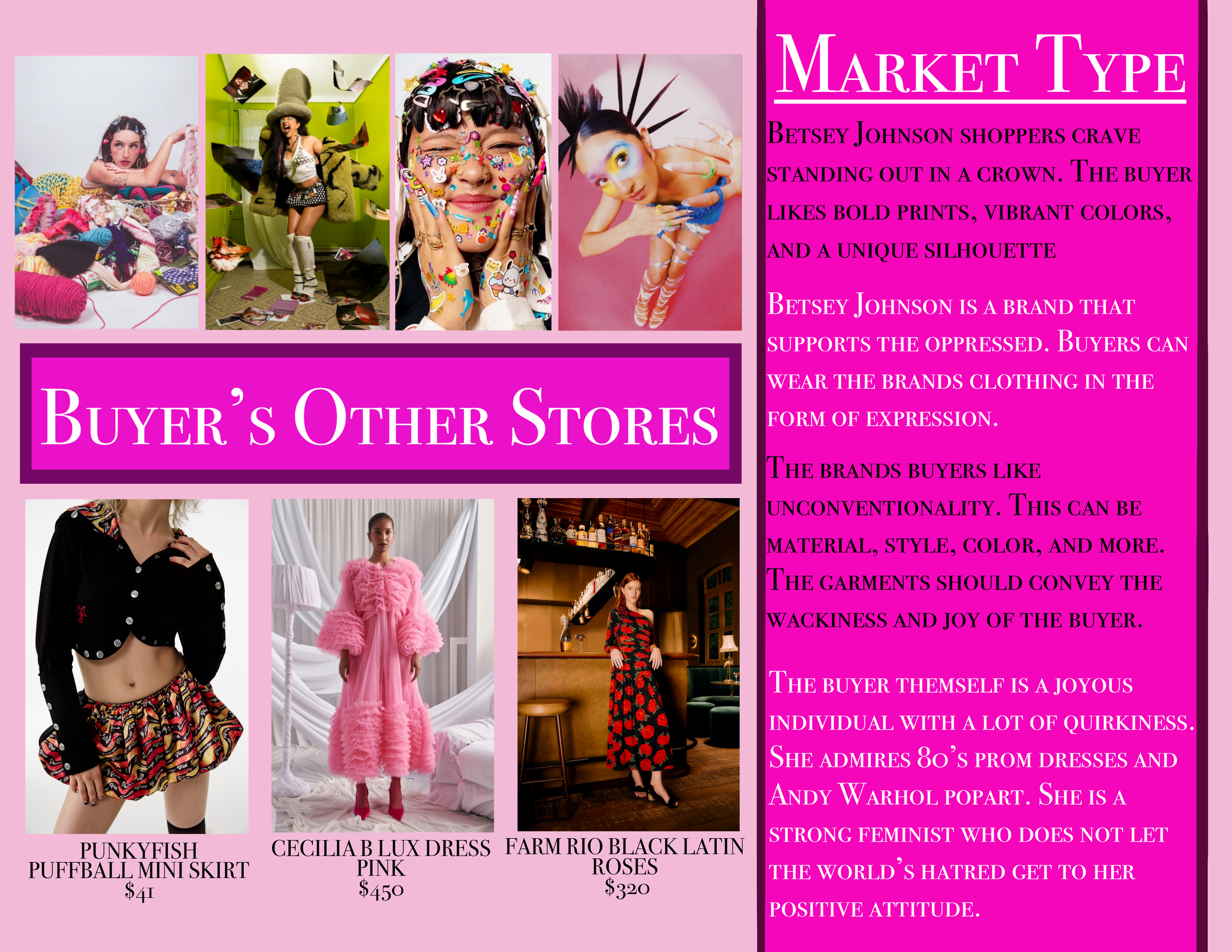 Untitled_Artwork 12.png