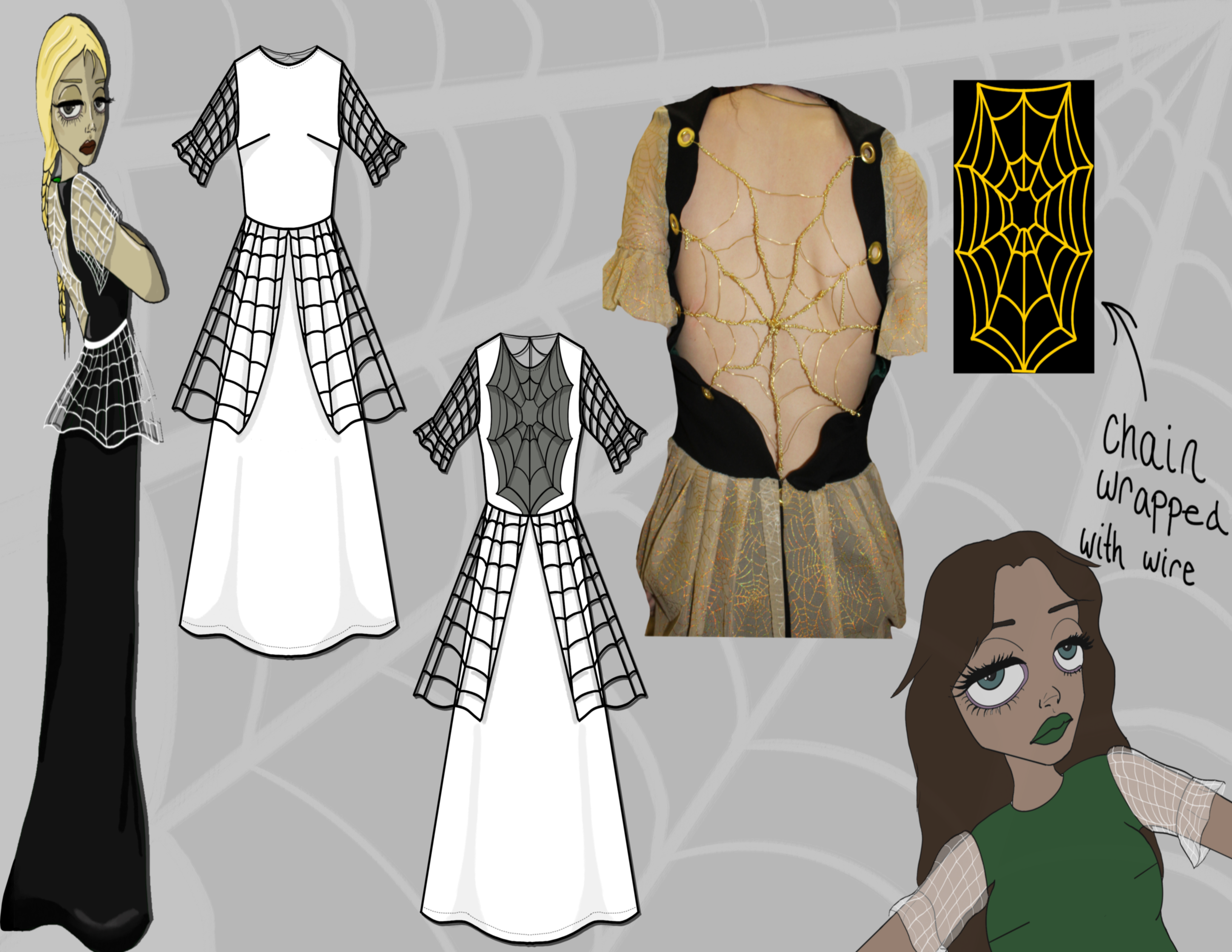 Untitled_Artwork 58.png