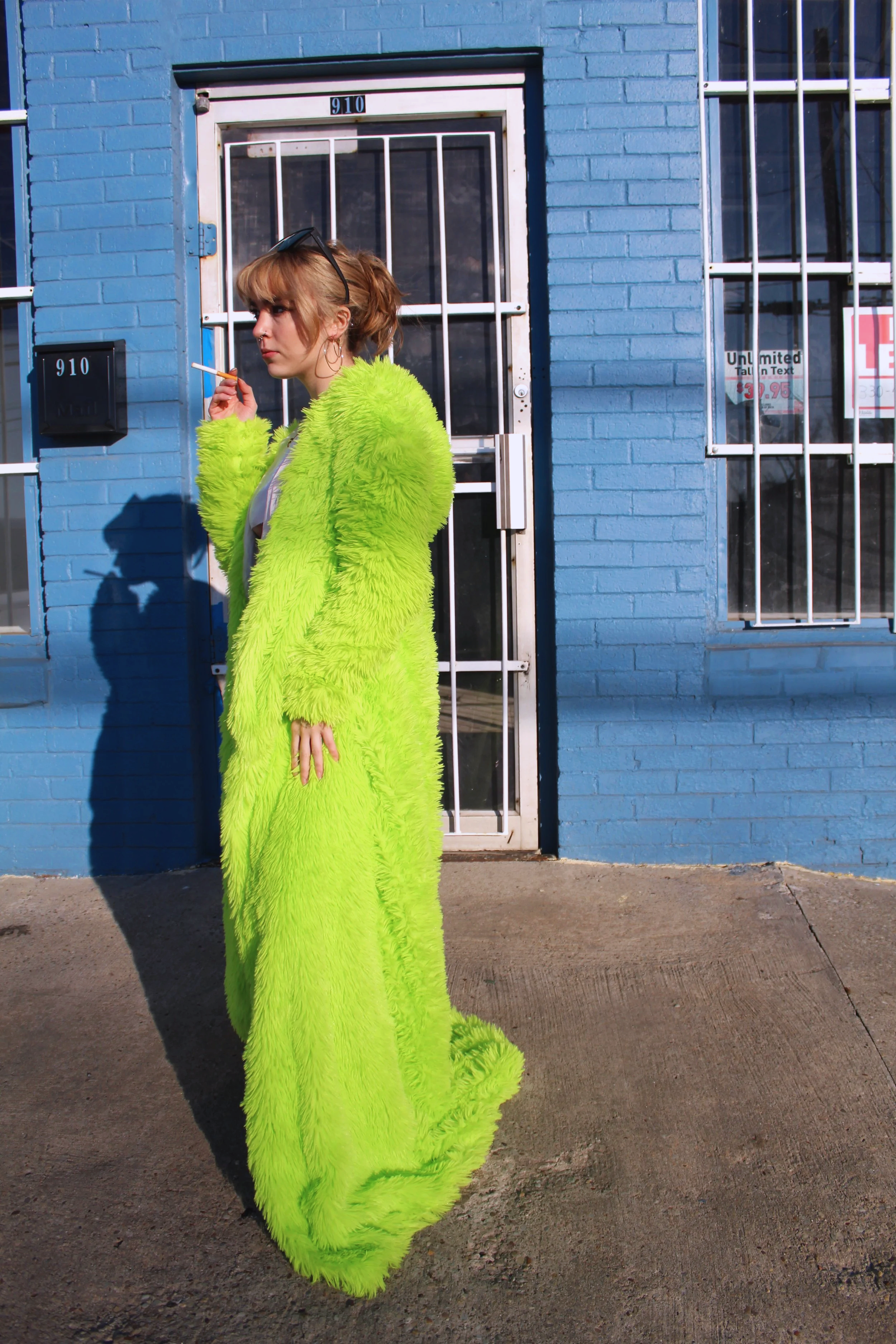 StarChaser Spring/Summer 26'