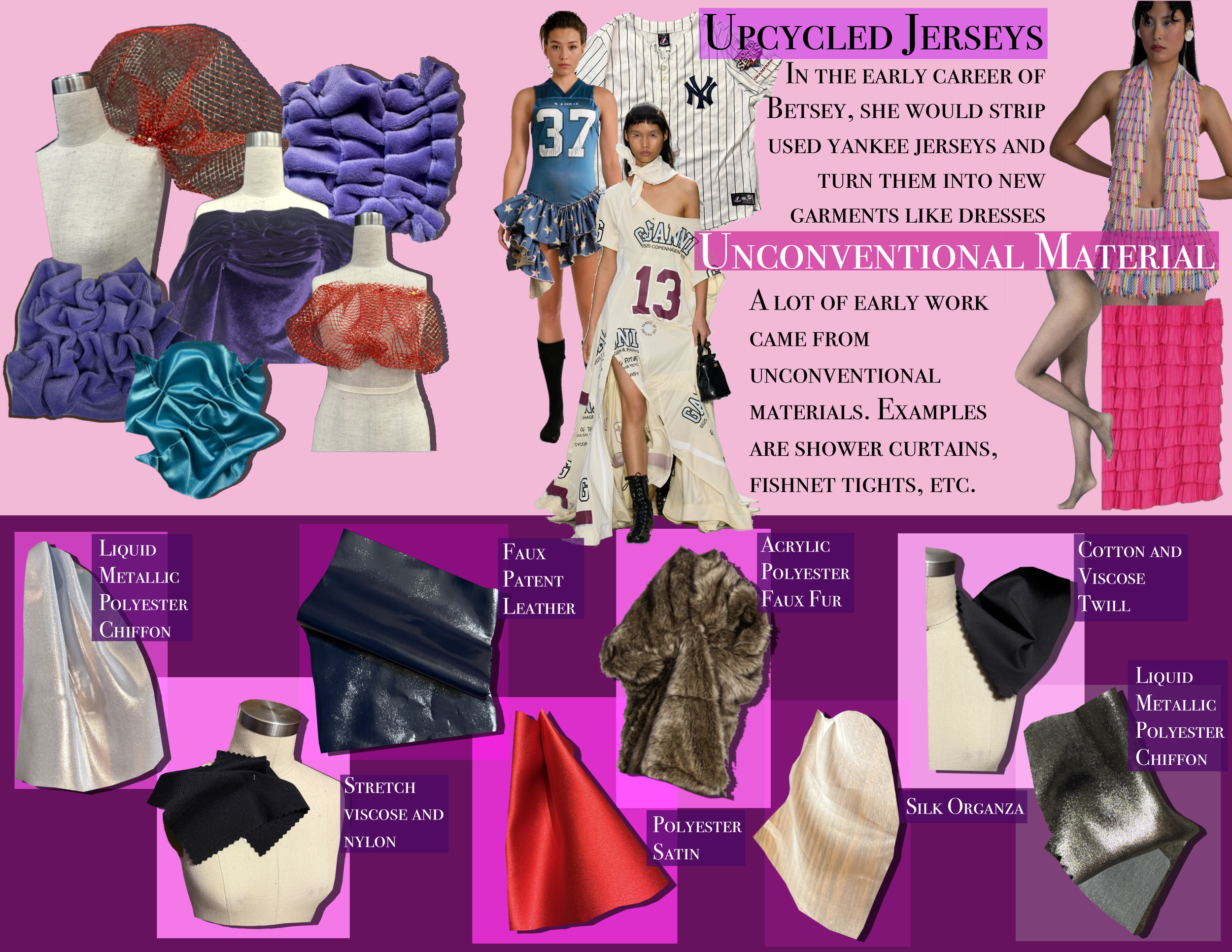 Untitled_Artwork 15.png