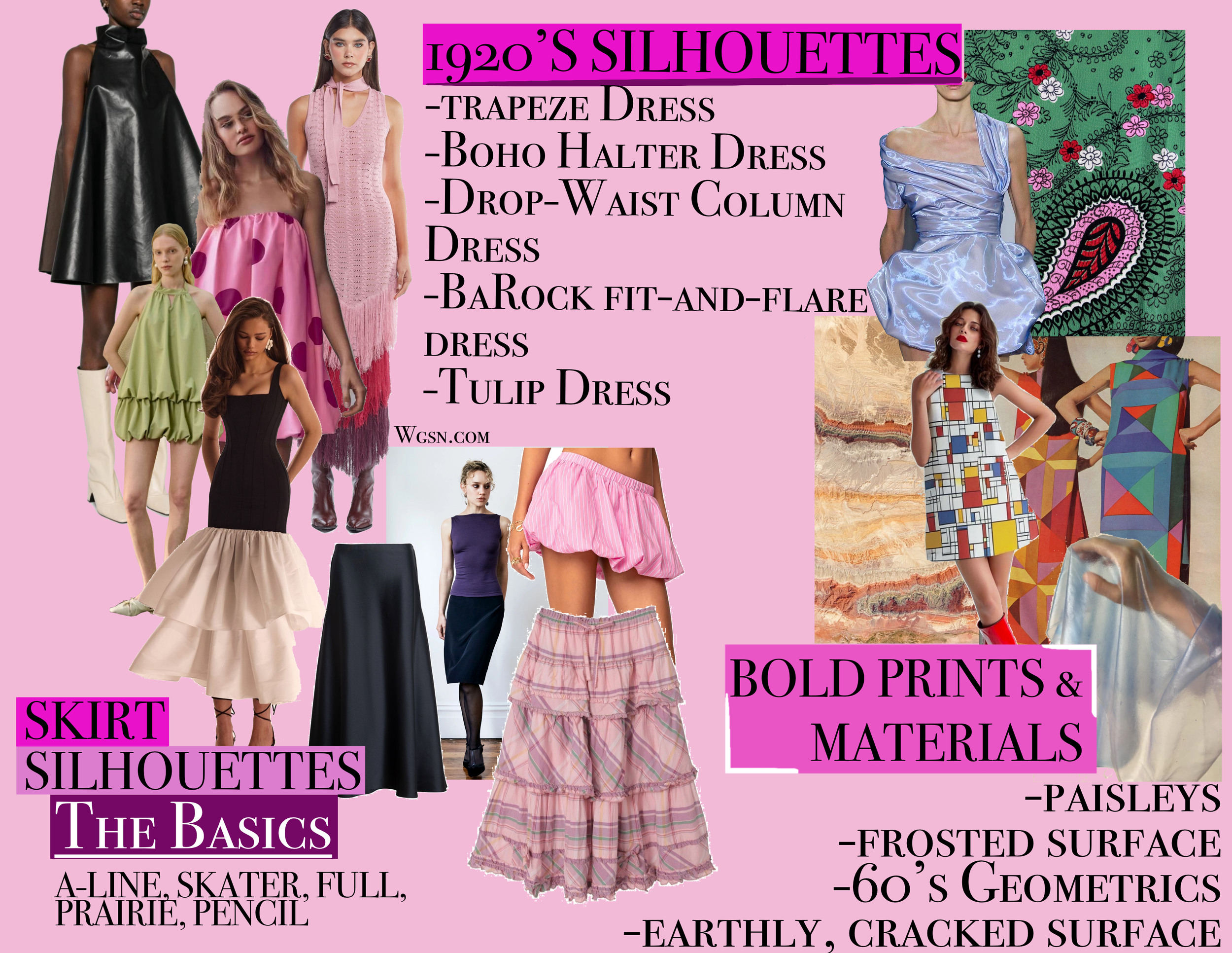 Untitled_Artwork 13.png