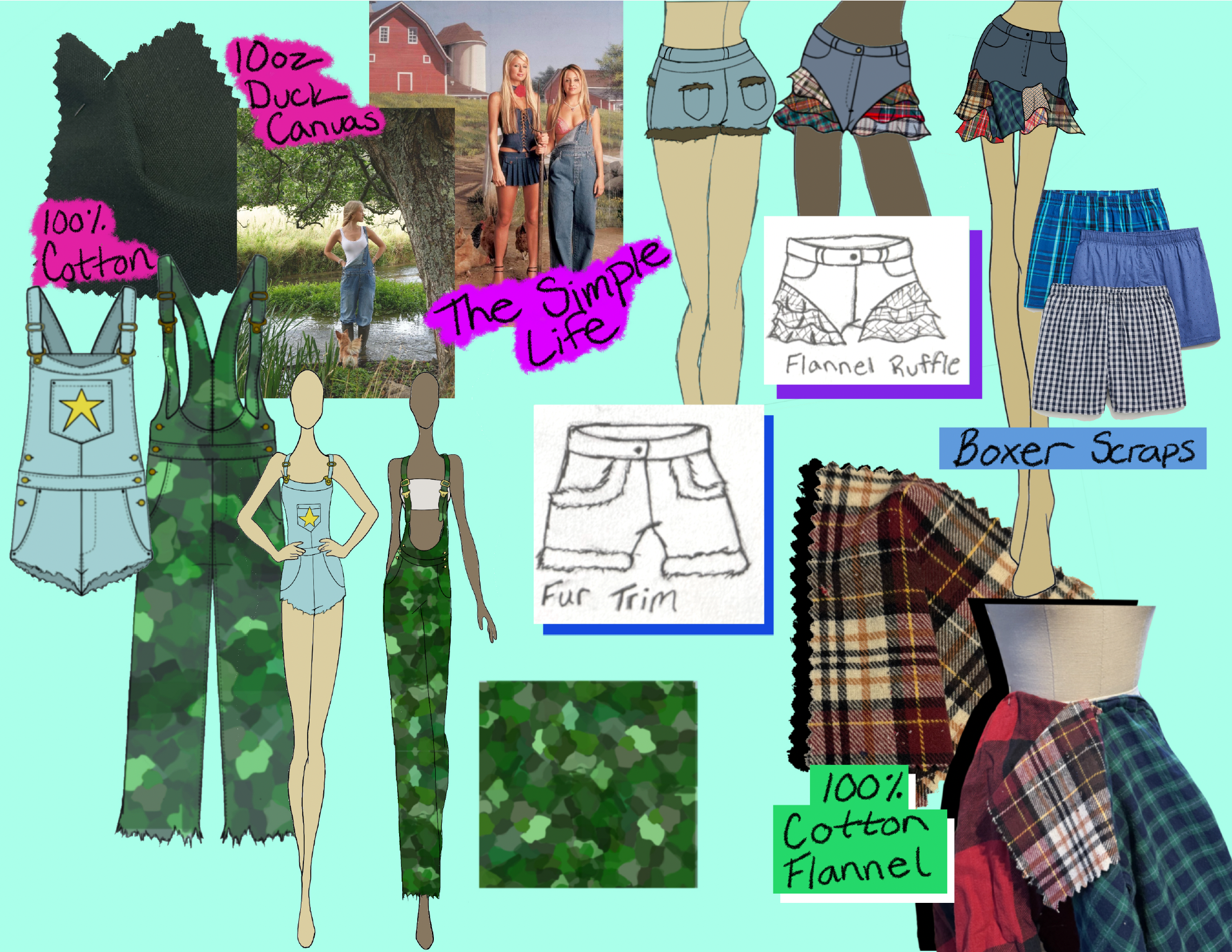 Screen Shot 2026-03-10 at 11.38.57 PM.png