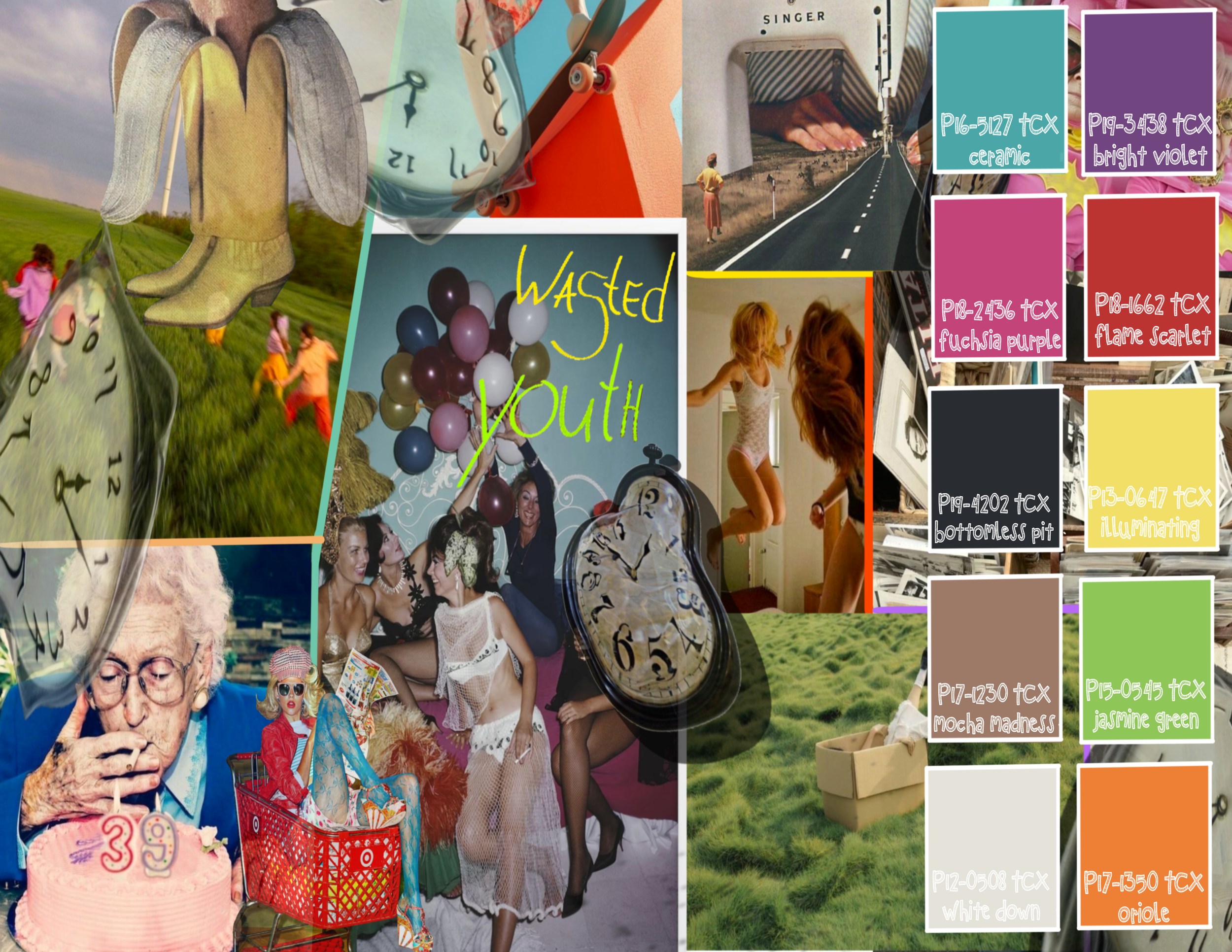 Untitled_Artwork 37.png