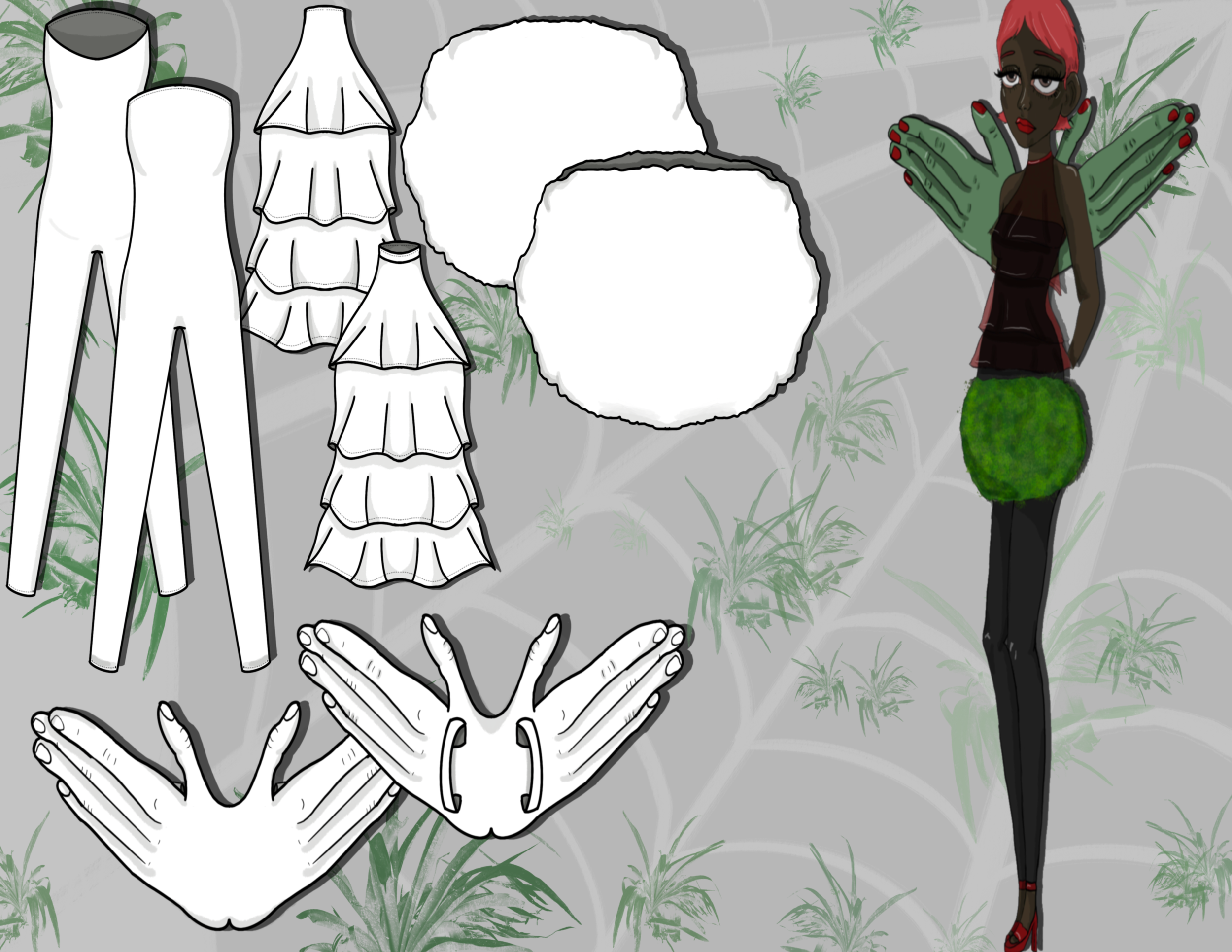 Untitled_Artwork 61.png