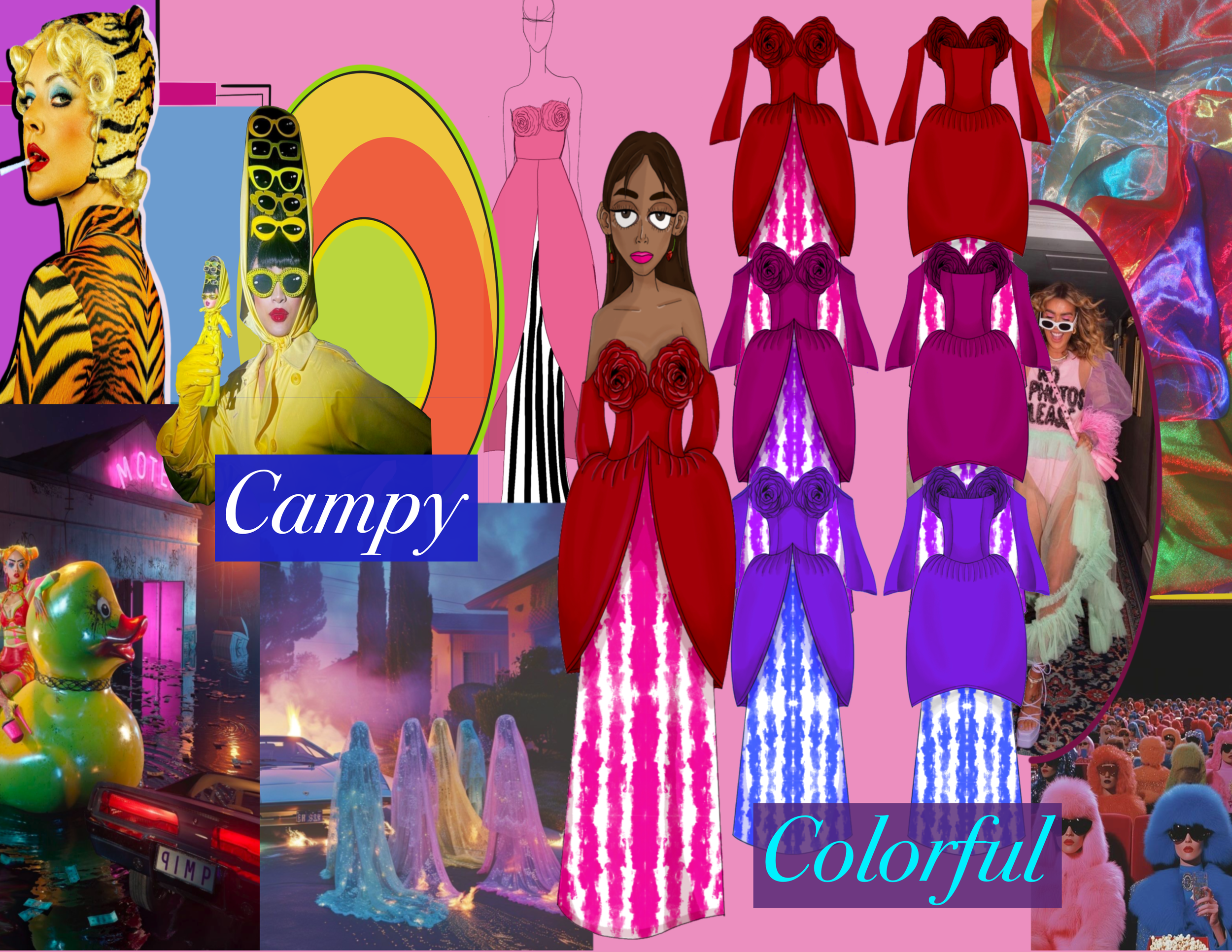 Untitled_Artwork 17.png