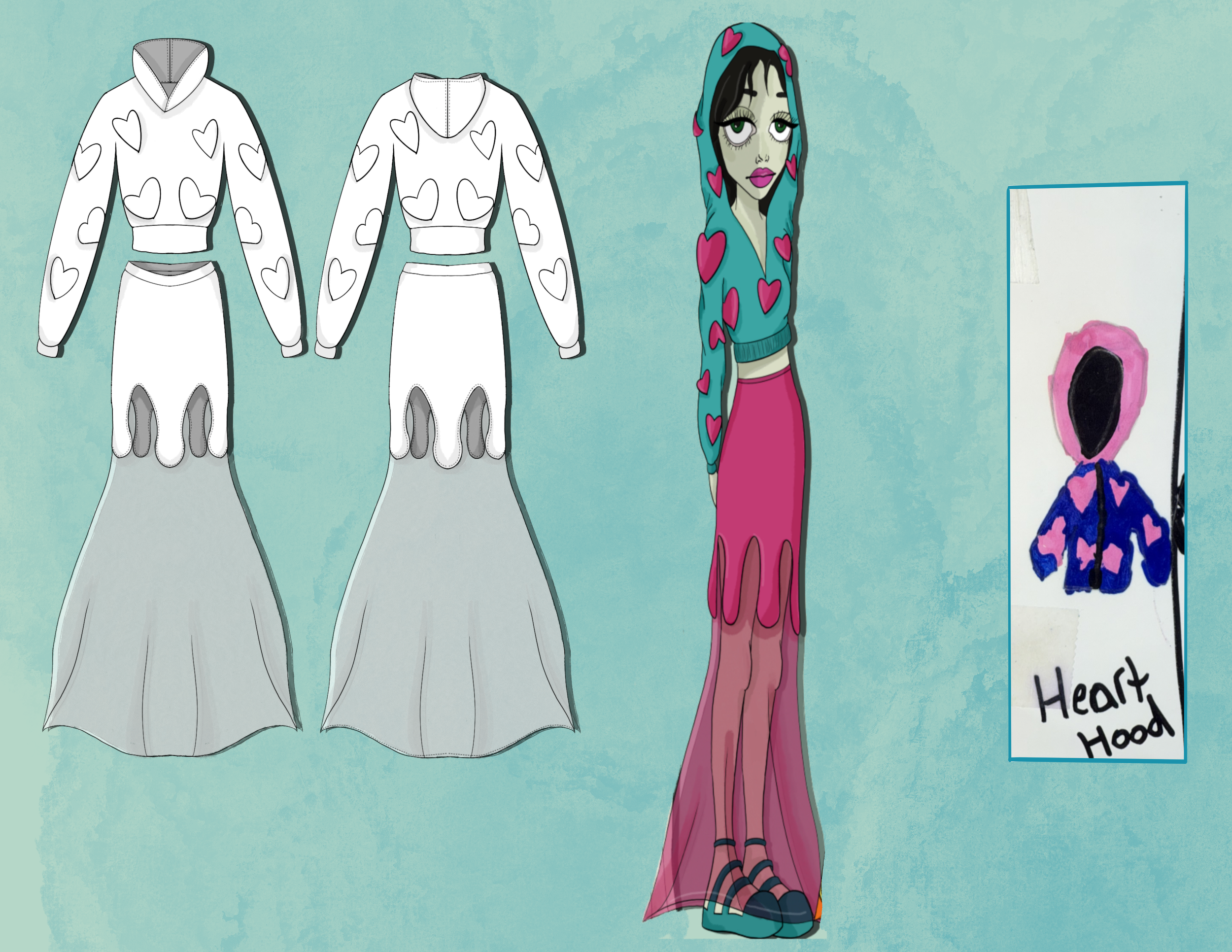 Untitled_Artwork 46.png