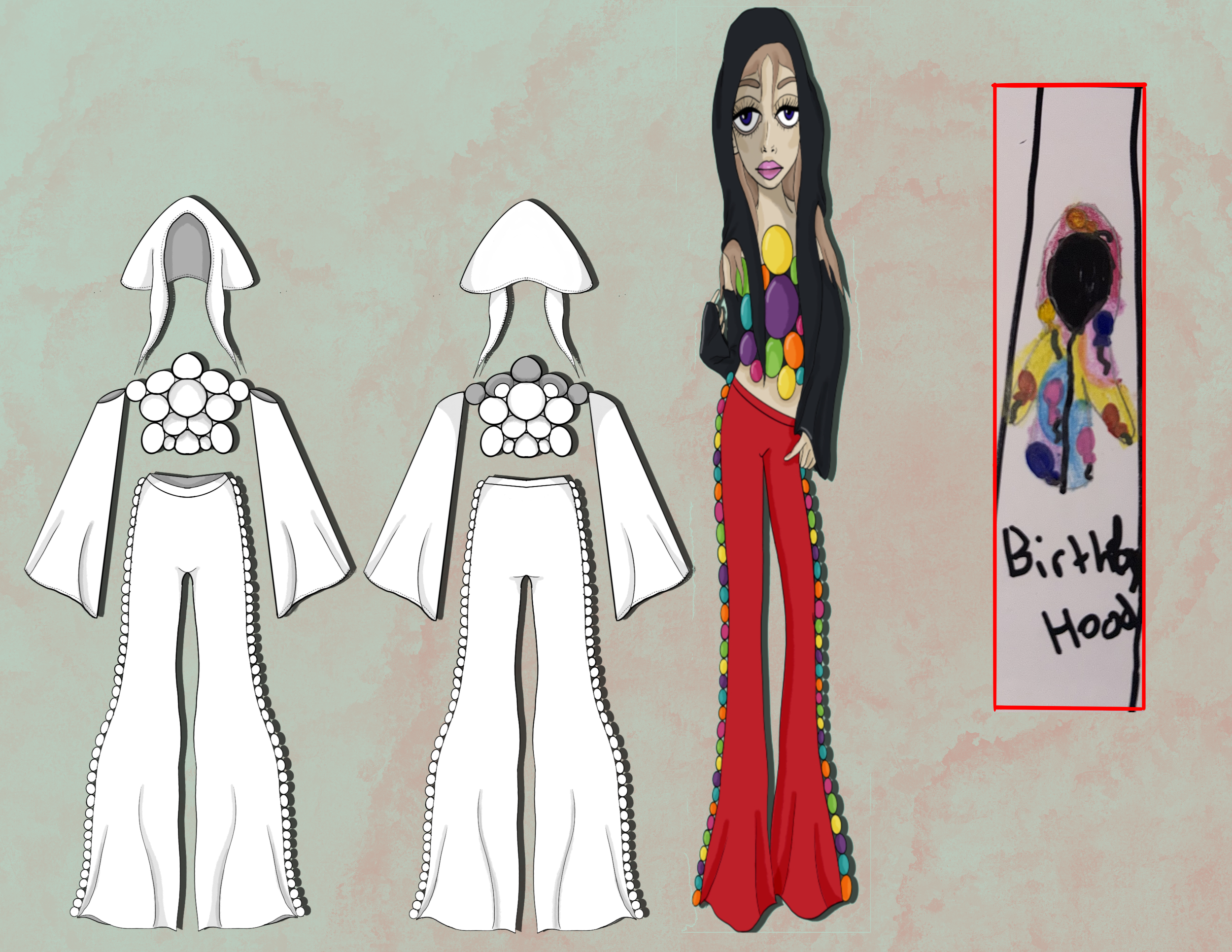 Untitled_Artwork 48.png