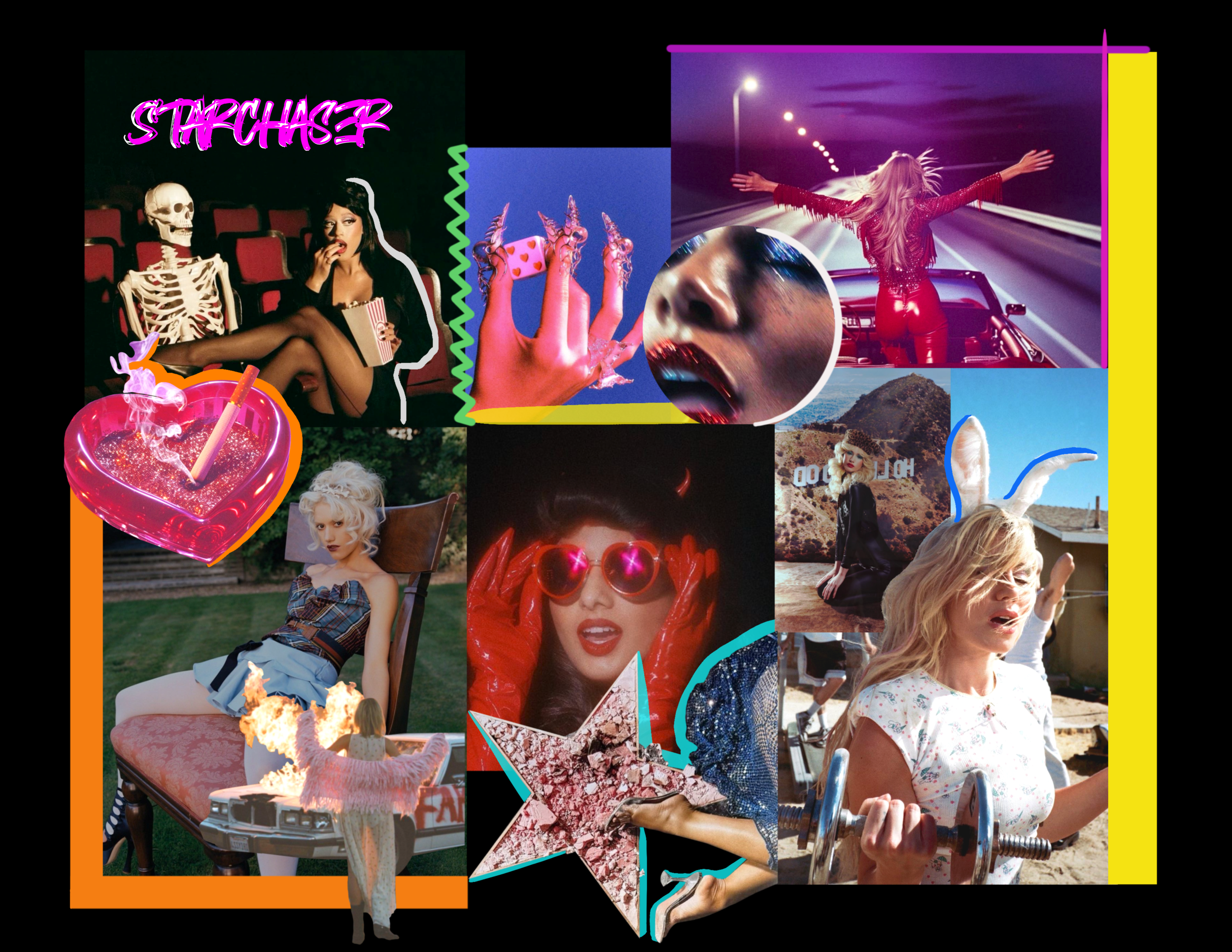 Untitled_Artwork 23.png