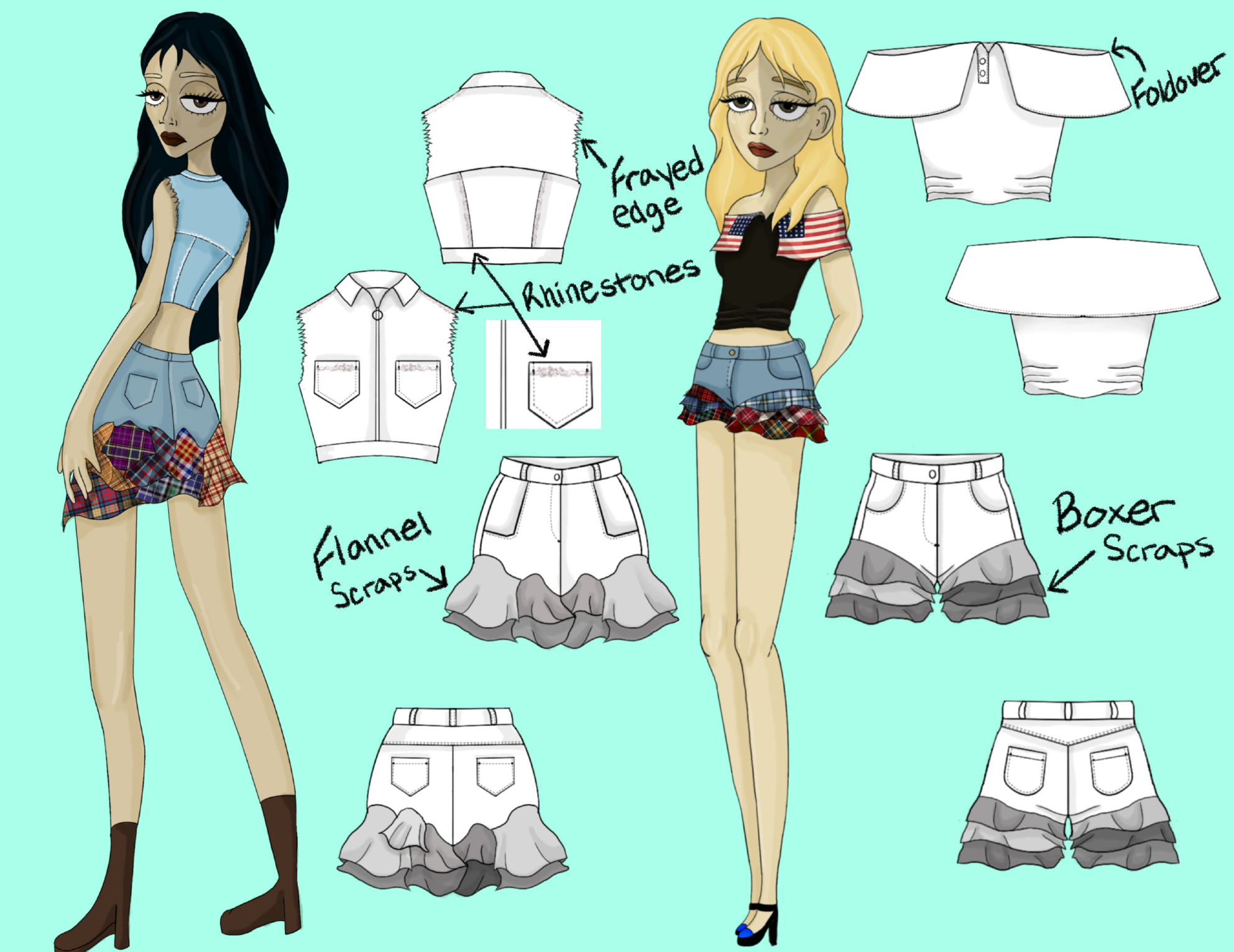 Screen Shot 2026-03-10 at 11.40.56 PM.png