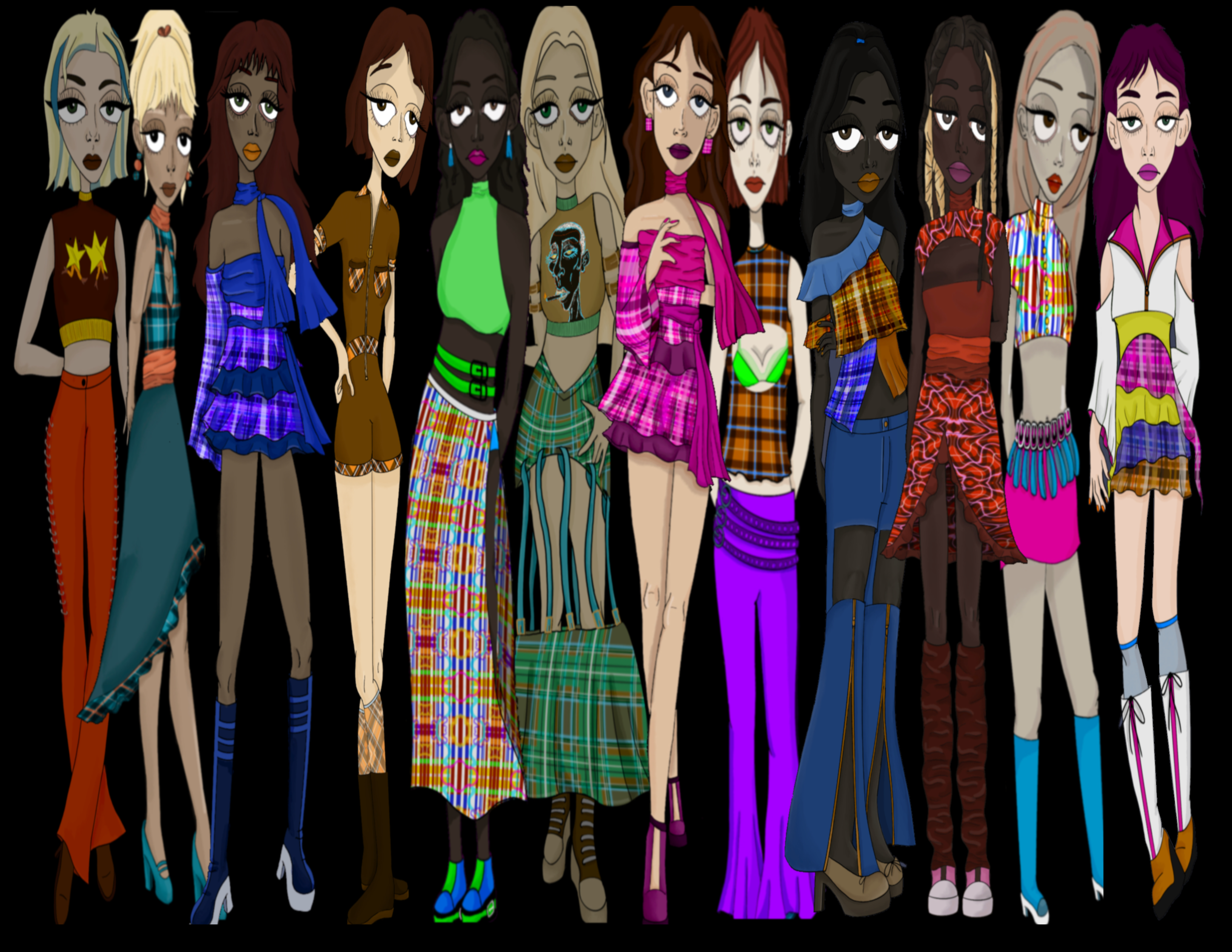 Untitled_Artwork 34.png