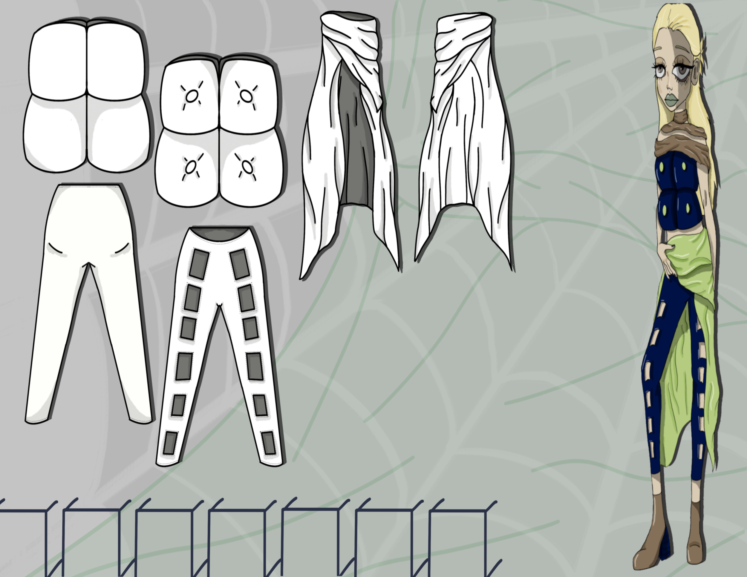 Untitled_Artwork 65.png