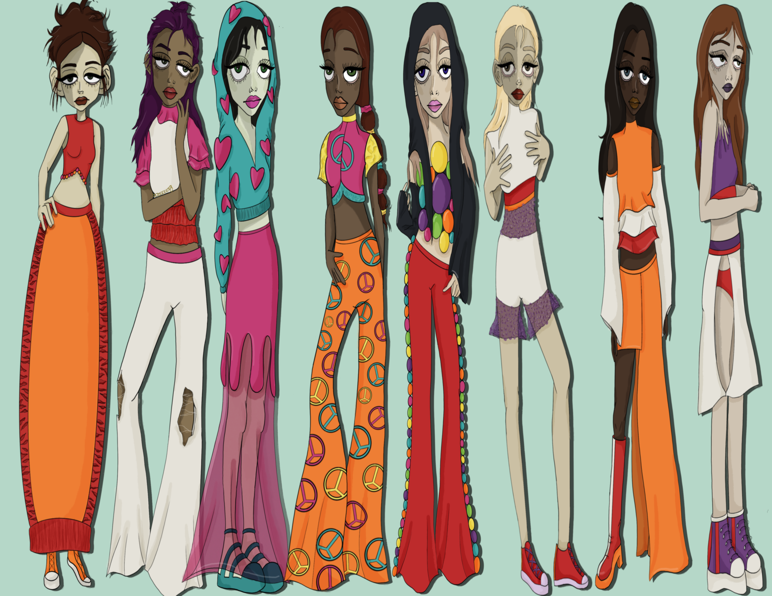 Untitled_Artwork 43.png