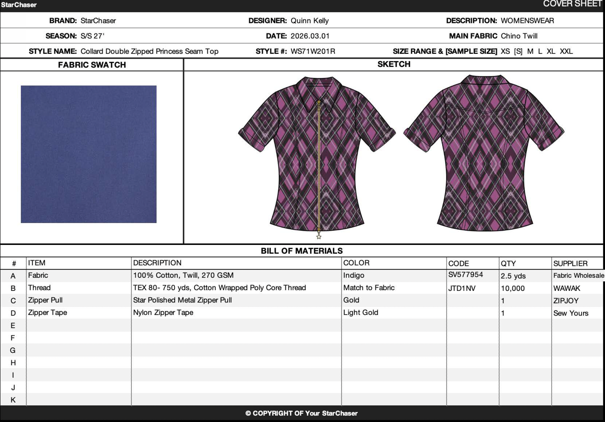 Screen Shot 2026-03-10 at 11.46.48 PM.png