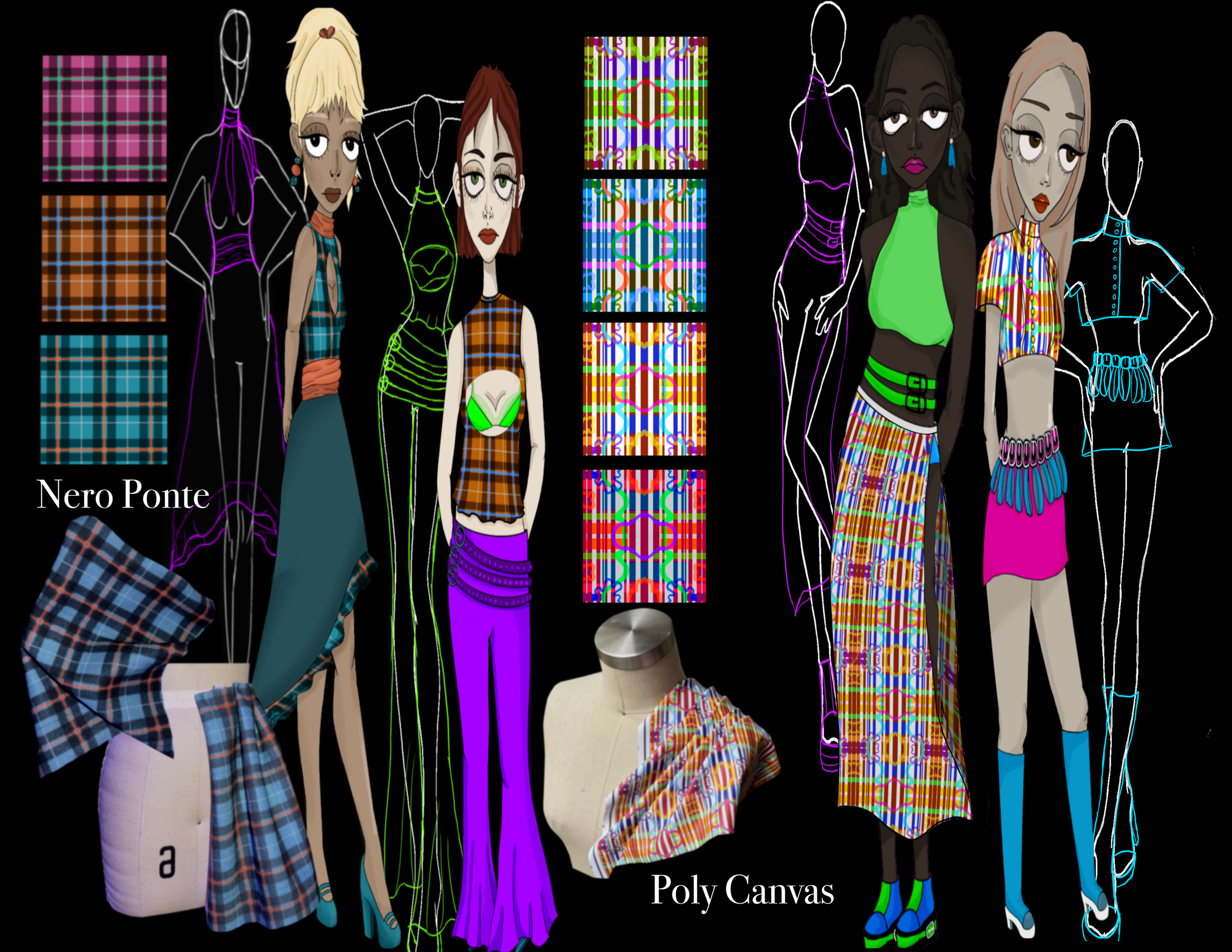 Untitled_Artwork 32.png