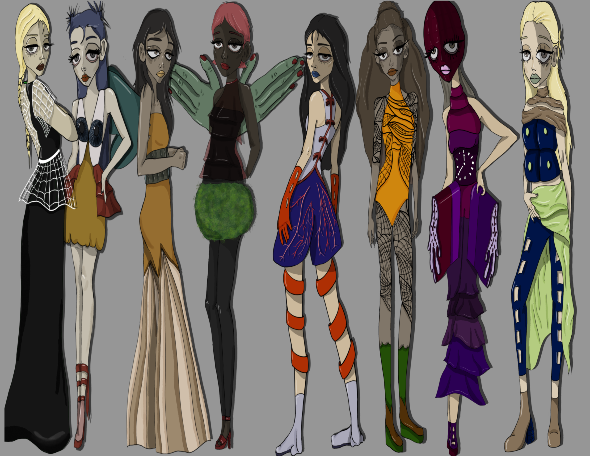 Untitled_Artwork 57.png