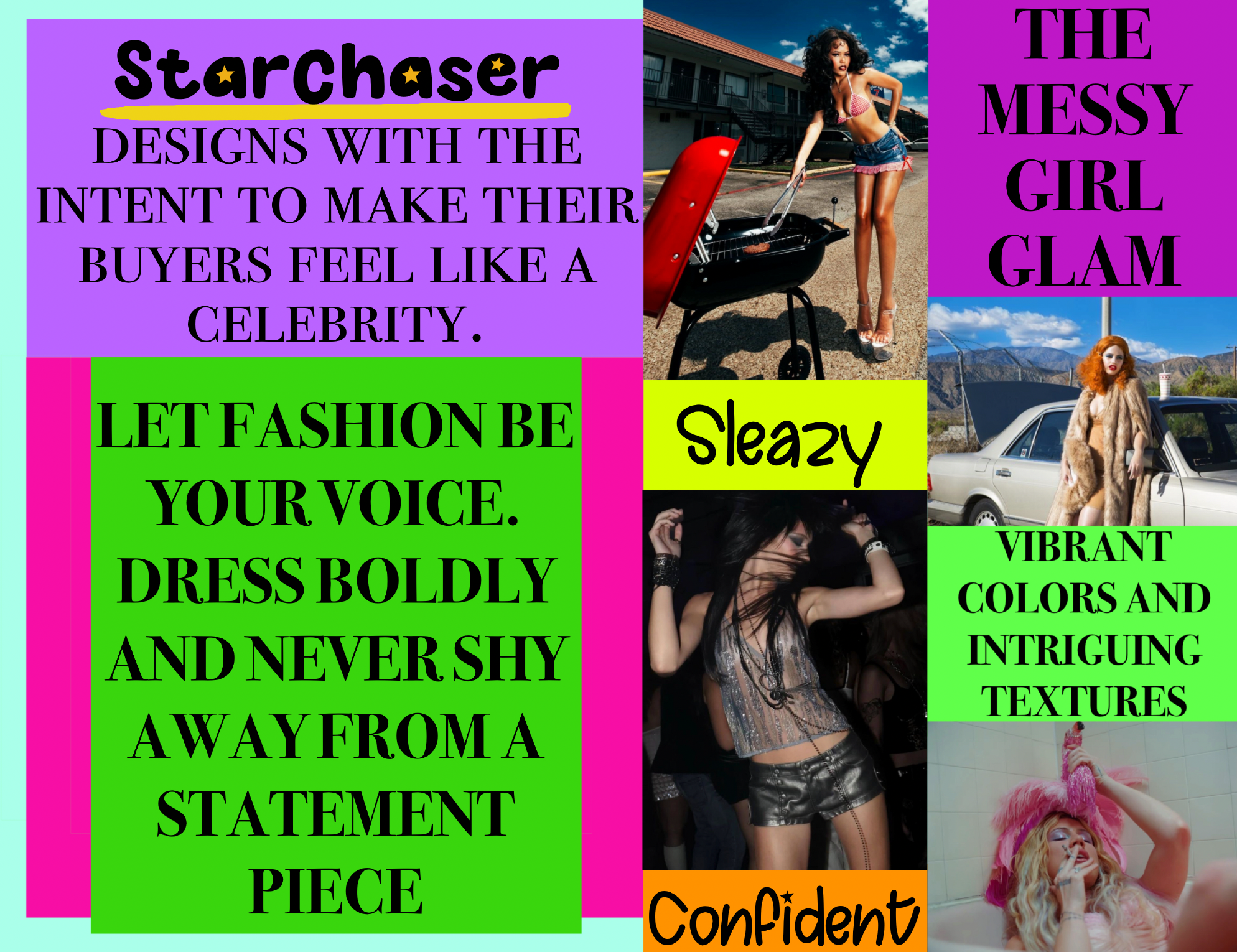 Screen Shot 2026-03-10 at 11.31.23 PM.png